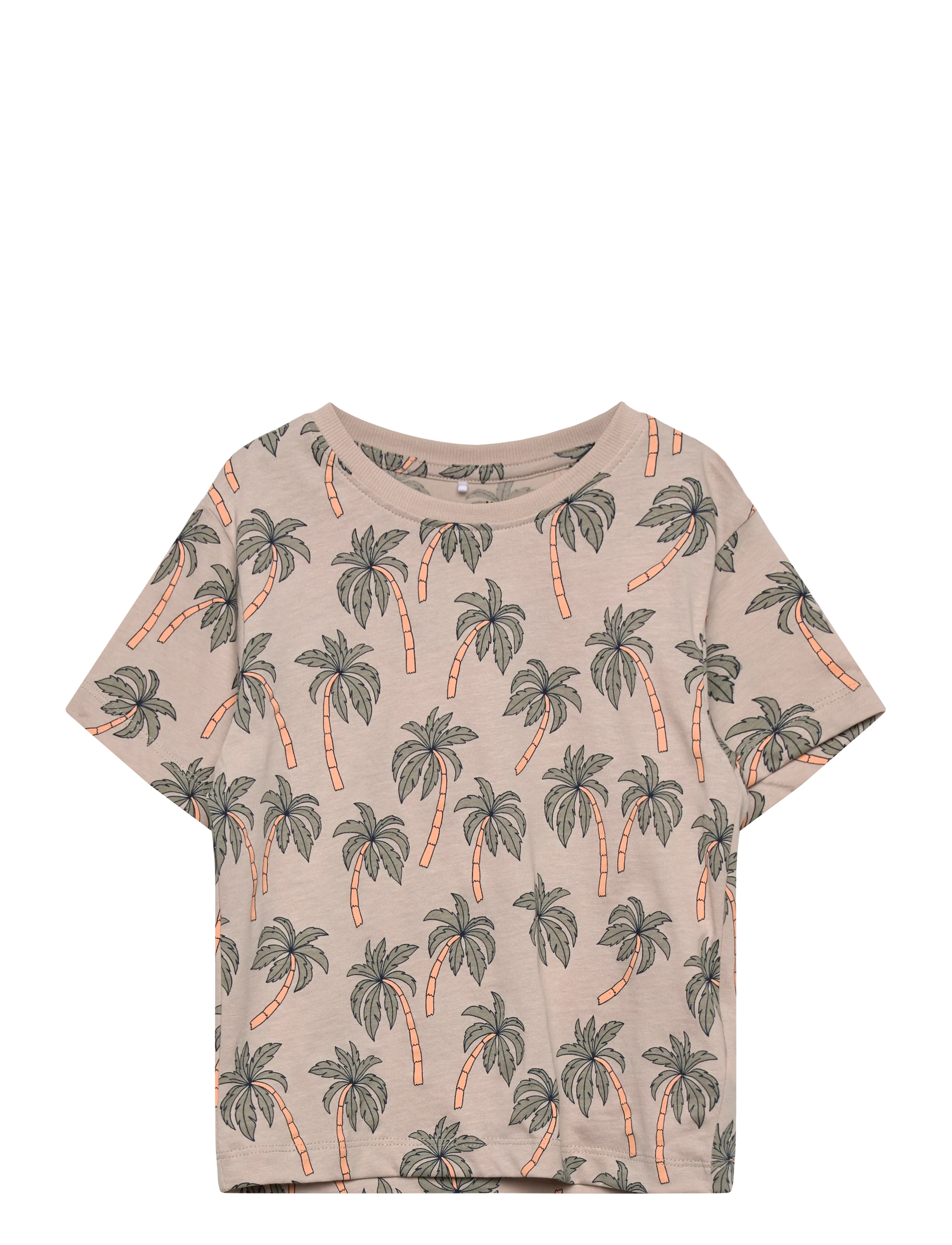 name it NMMVALTHER SS NREG TOP - 4 for 3 - CHATEAU GRAY / multi