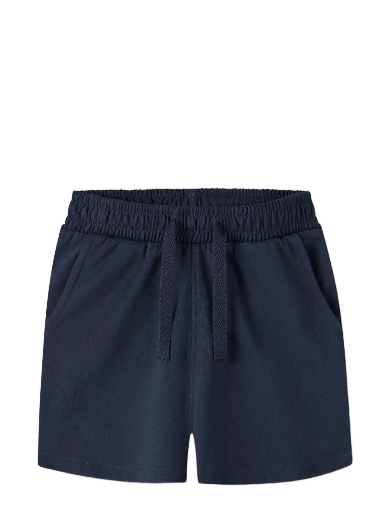 name it - NMMVIGOR SS NREG TOP SET - lühikeste varrukatega t-särkide komplektid - pear sorbet - 3