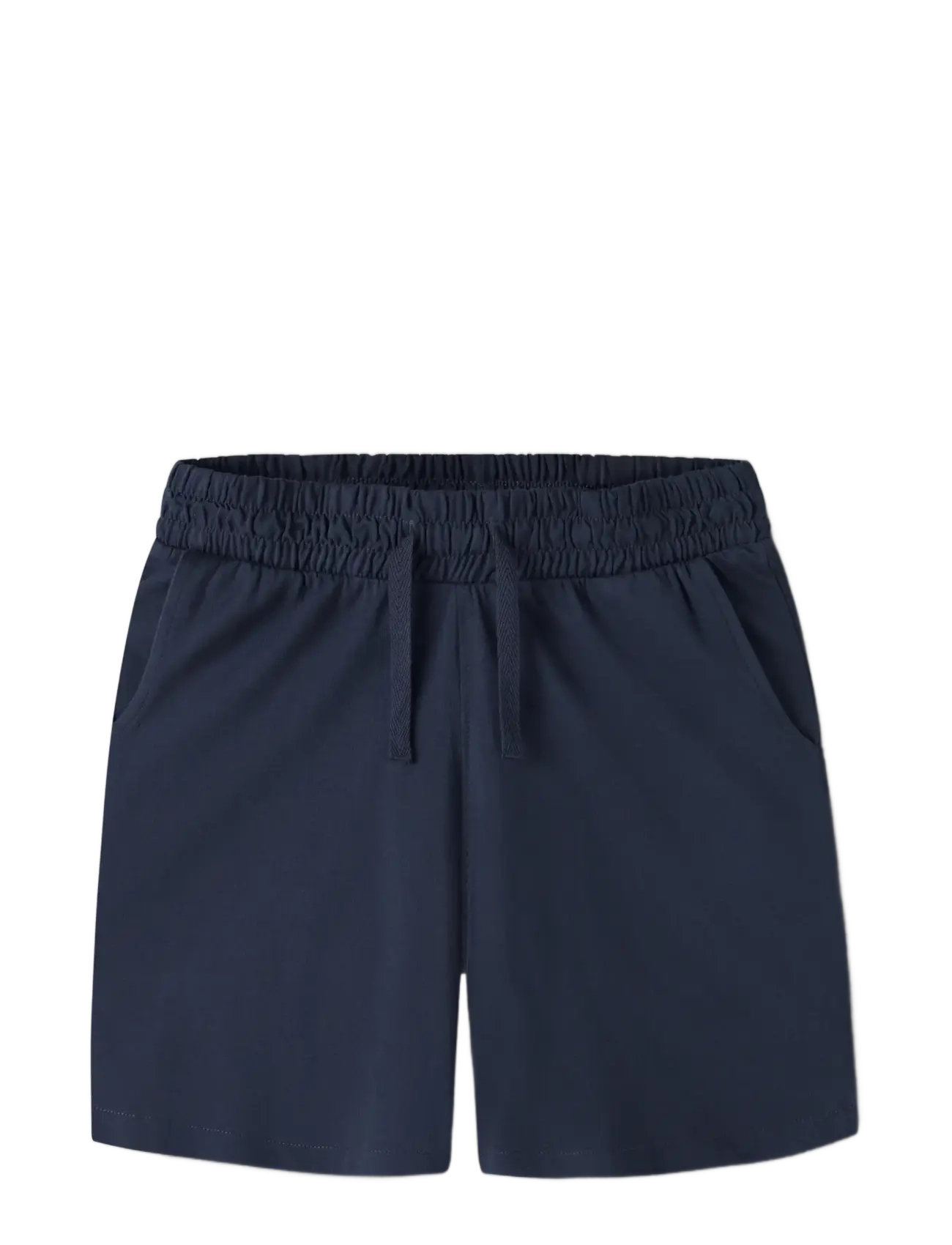 name it - NKMVIGOR SS NREG TOP SET - gode sommertilbud - pear sorbet - 3
