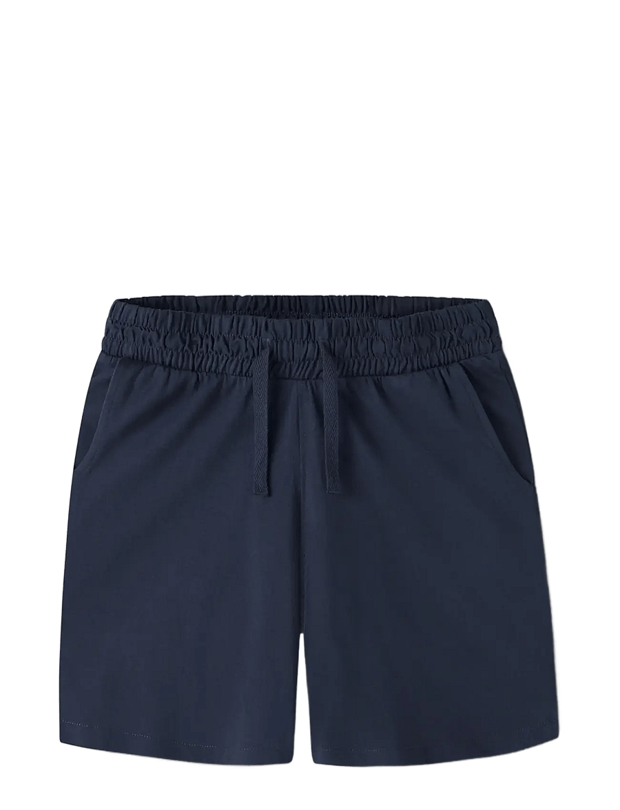 name it - NKMVIGOR SS NREG TOP SET - komplekti ar t-kreklu ar īsām piedurknēm - pear sorbet - 3