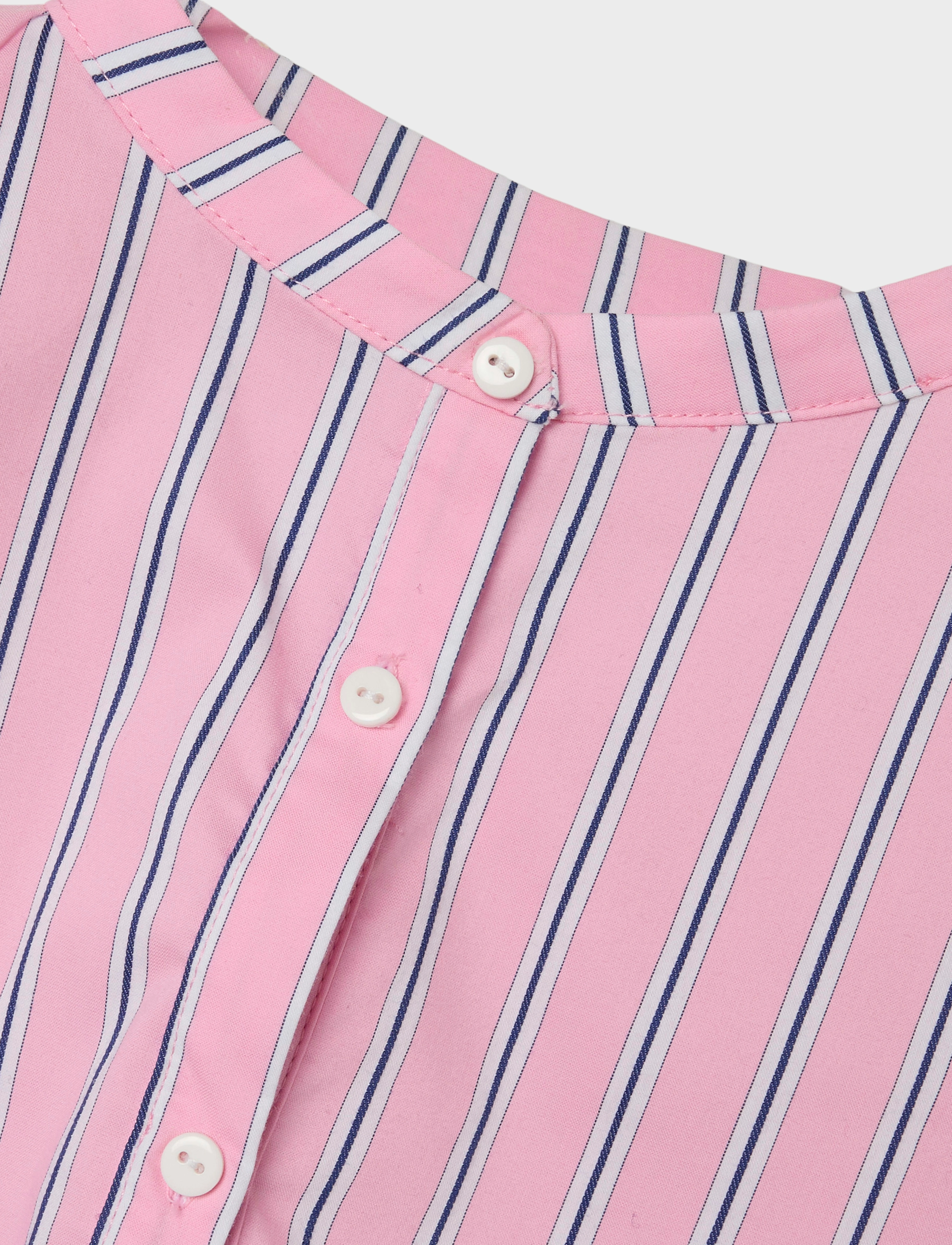 name it - NKFJULIETA LS SHIRT - orchid smoke - 3