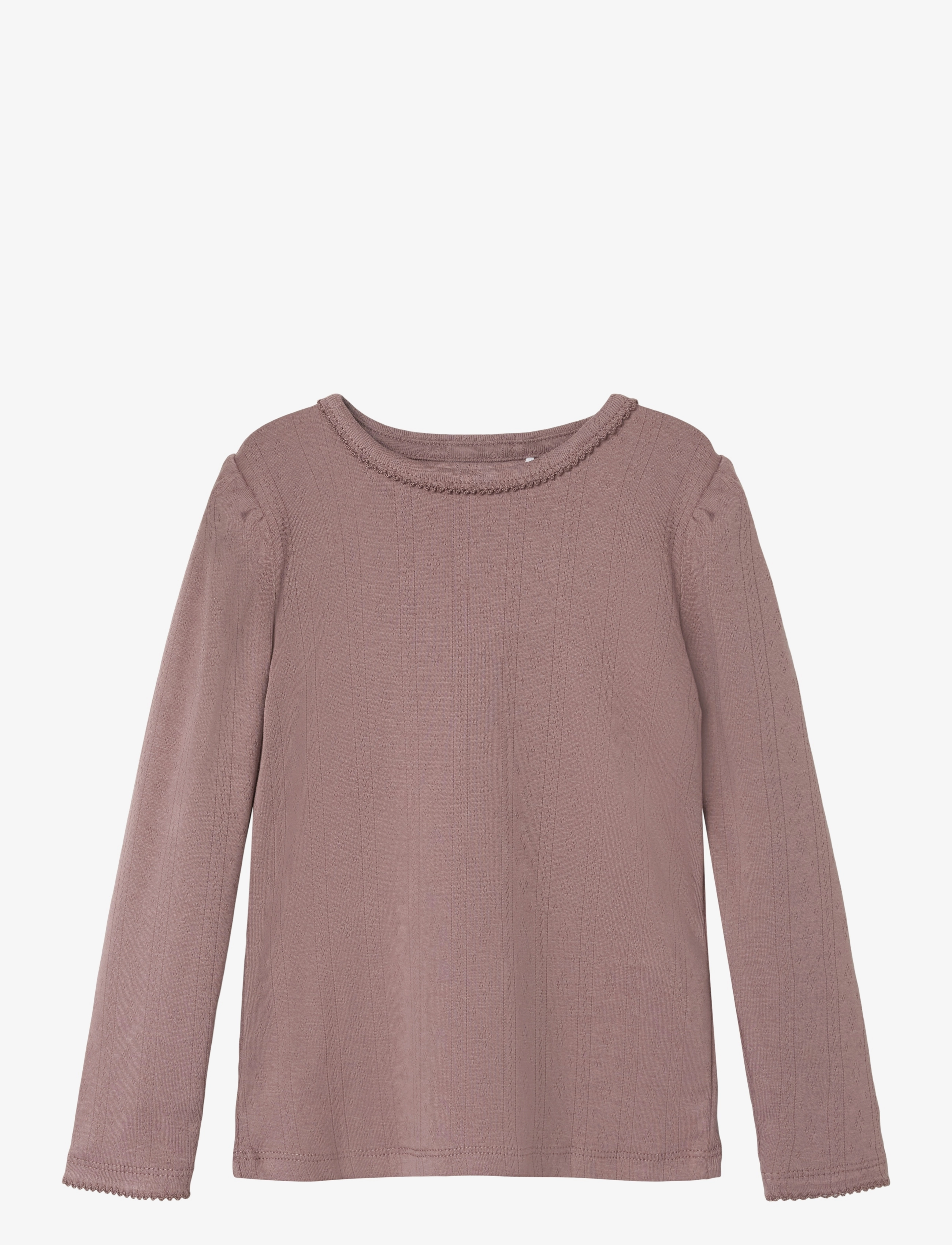 TWILIGHT MAUVE