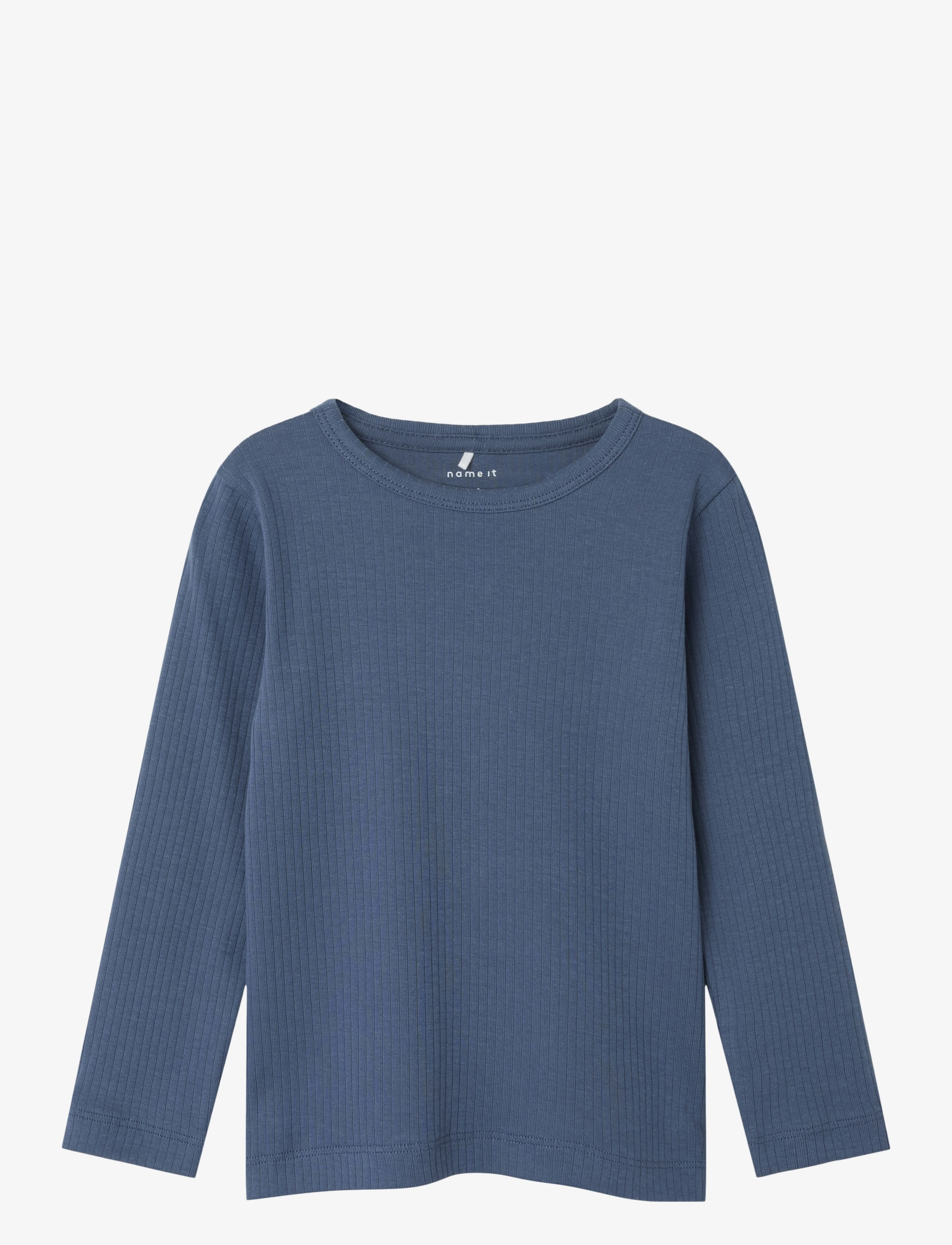 VINTAGE INDIGO