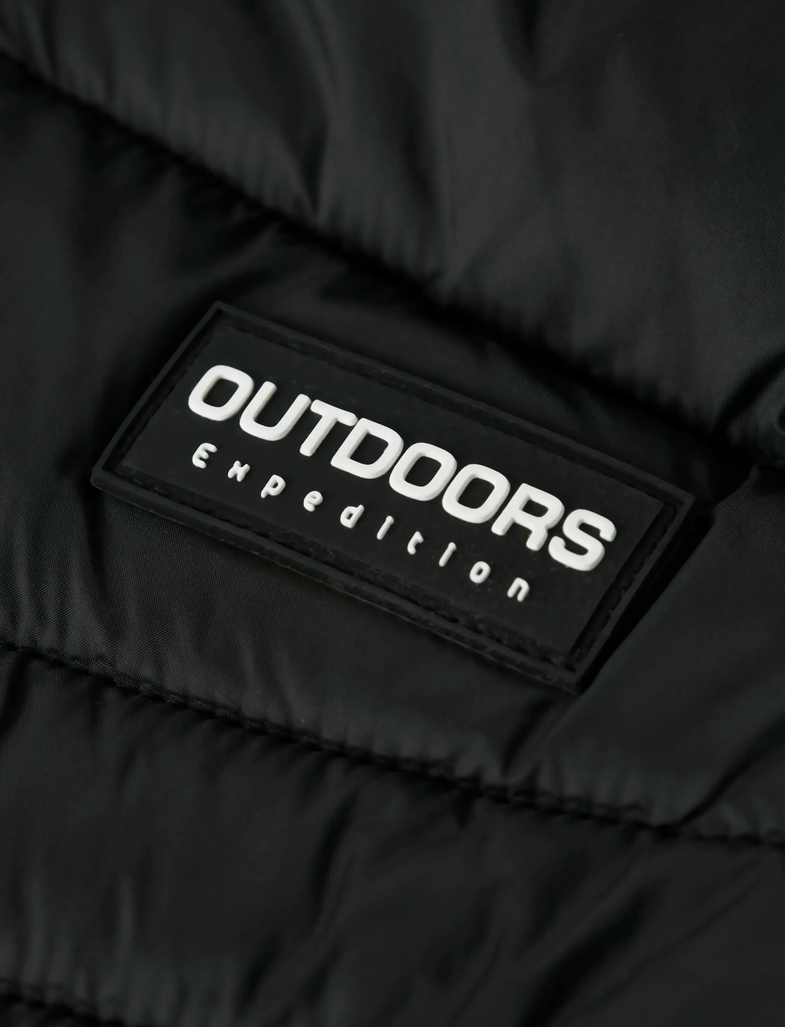 name it - NMMMARBLE JACKET PB NOOS - madalaimad hinnad - black - 3