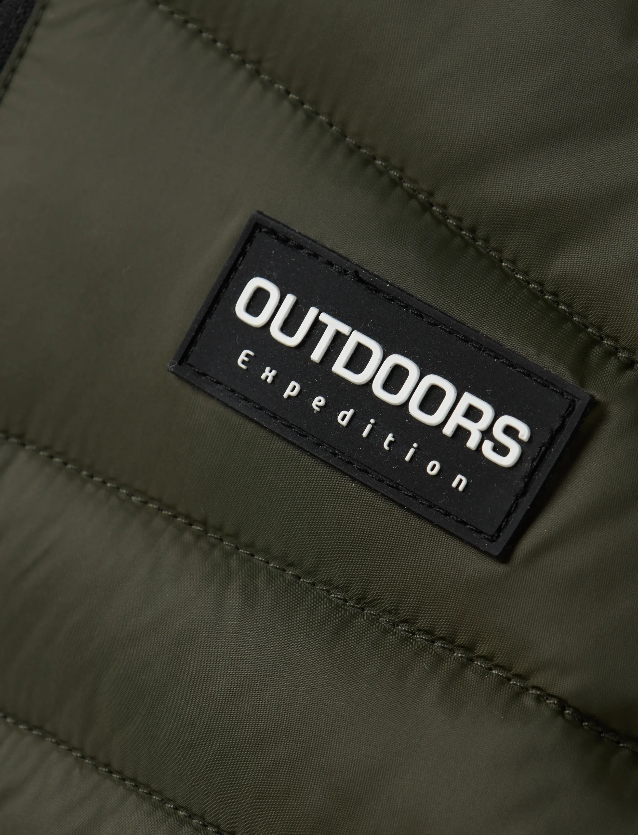 name it - NMMMARBLE JACKET PB NOOS - laveste priser - deep depths - 4