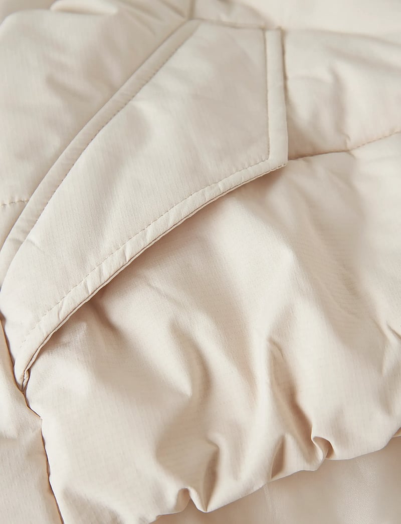 name it - NKFMOLE VEST PB - einkaufen nach alter von - moonbeam - 2