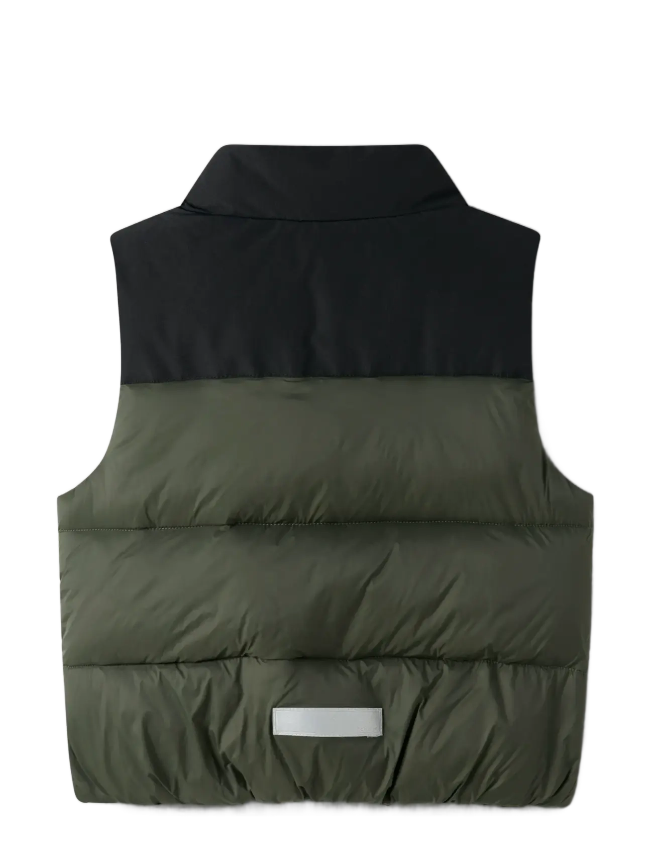 name it - NMMMOLE VEST PB - mažiausios kainos - deep depths - 2