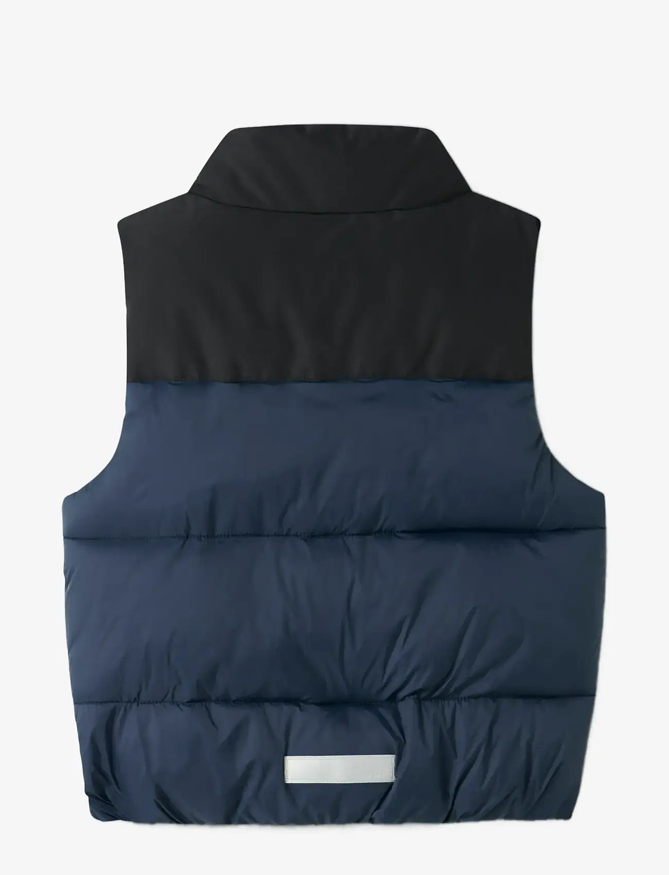 name it - NMMMOLE VEST PB - einkaufen nach alter von - spellbound - 2