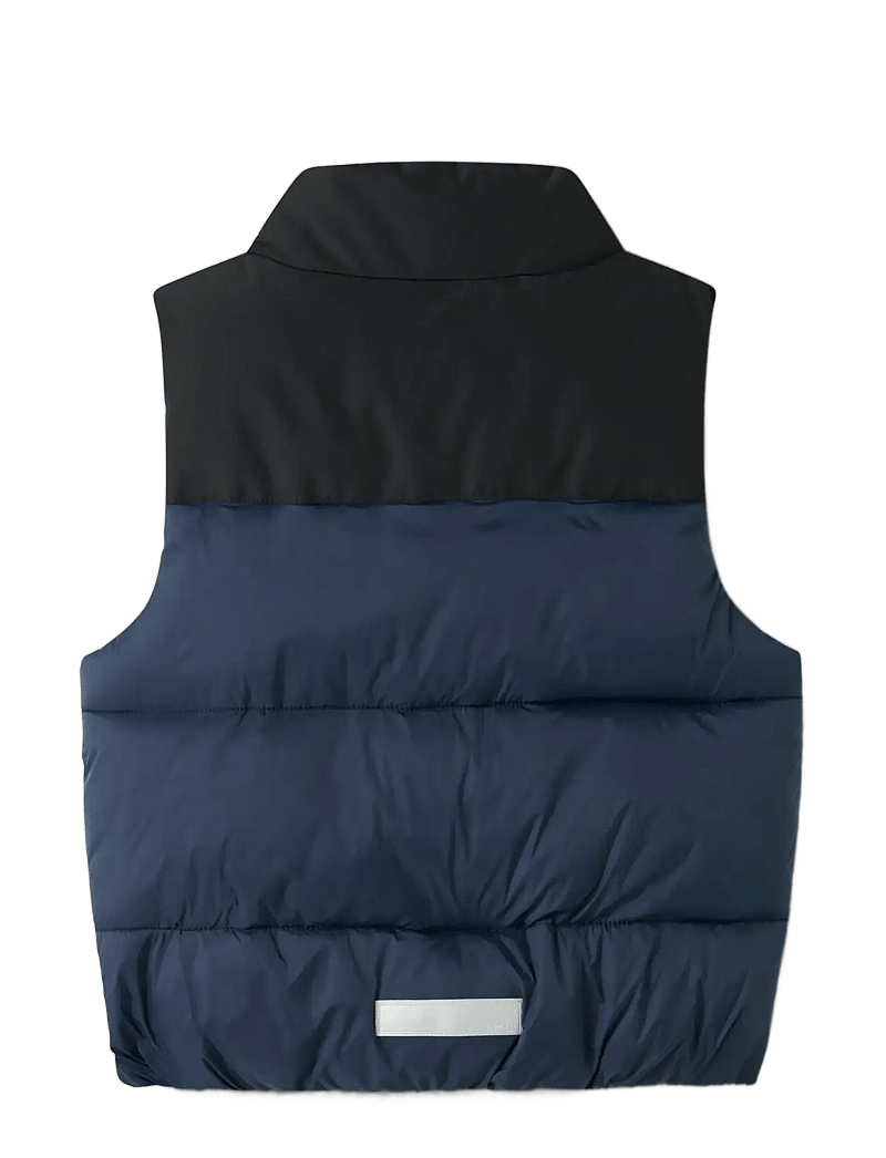 name it - NMMMOLE VEST PB - einkaufen nach alter von - spellbound - 2