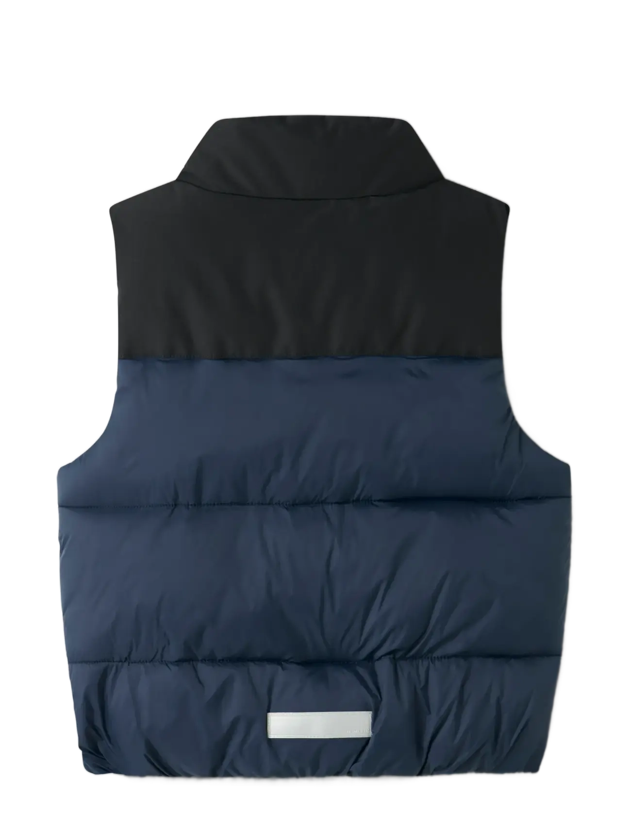 name it - NMMMOLE VEST PB - einkaufen nach alter von - spellbound - 2