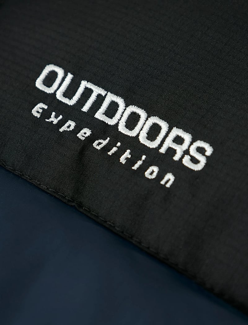 name it - NMMMOLE VEST PB - einkaufen nach alter von - spellbound - 0