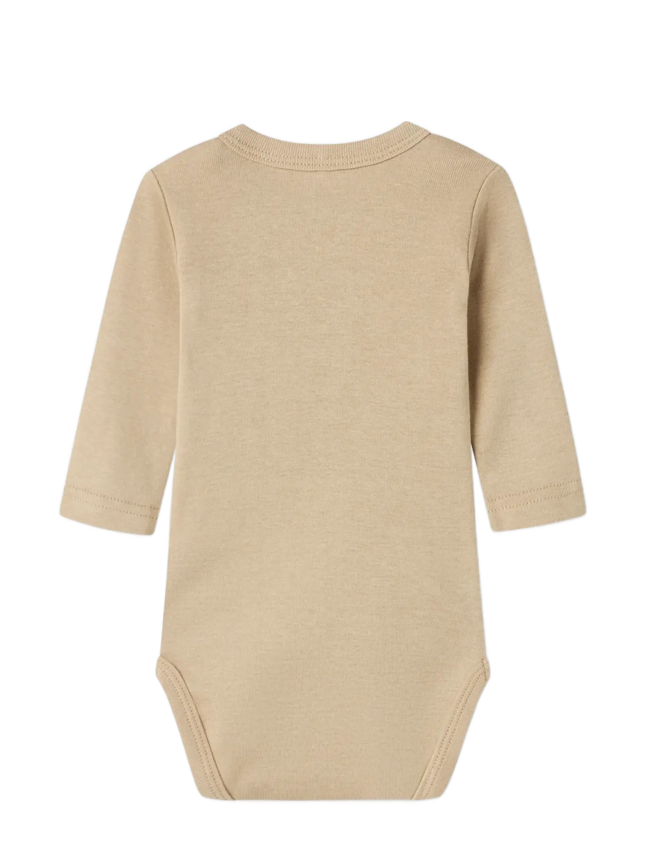 name it - NBNBODY 3P LS JET STREAM BEAR NOOS - långärmade bodies - jet stream - 2