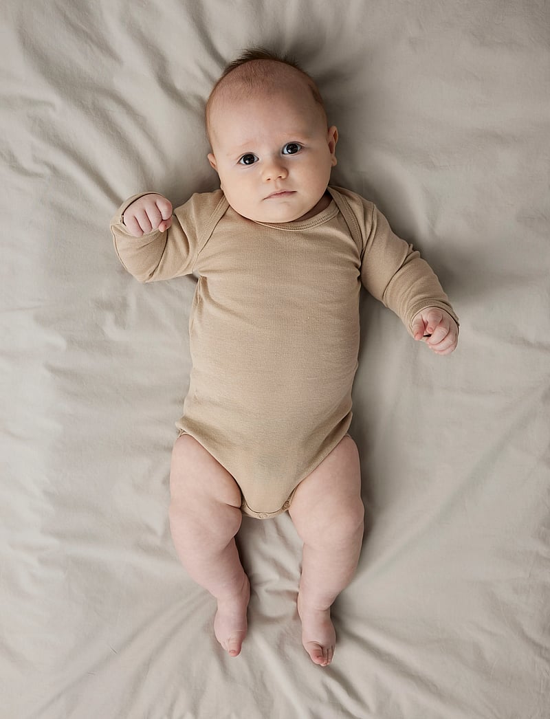 name it - NBNBODY 3P LS JET STREAM BEAR NOOS - multipack bodies - jet stream - 5