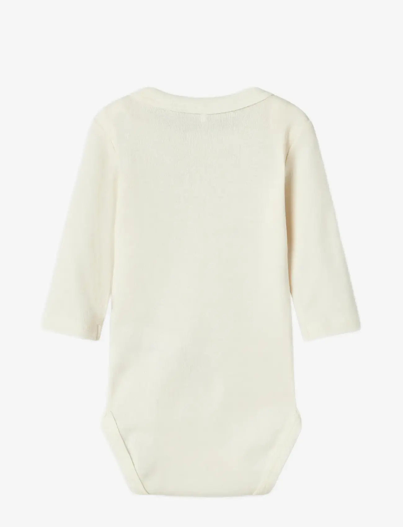 name it - NBNBODY 3P LS JET STREAM GIRAFFE NOOS - multipack bodies - jet stream - 1