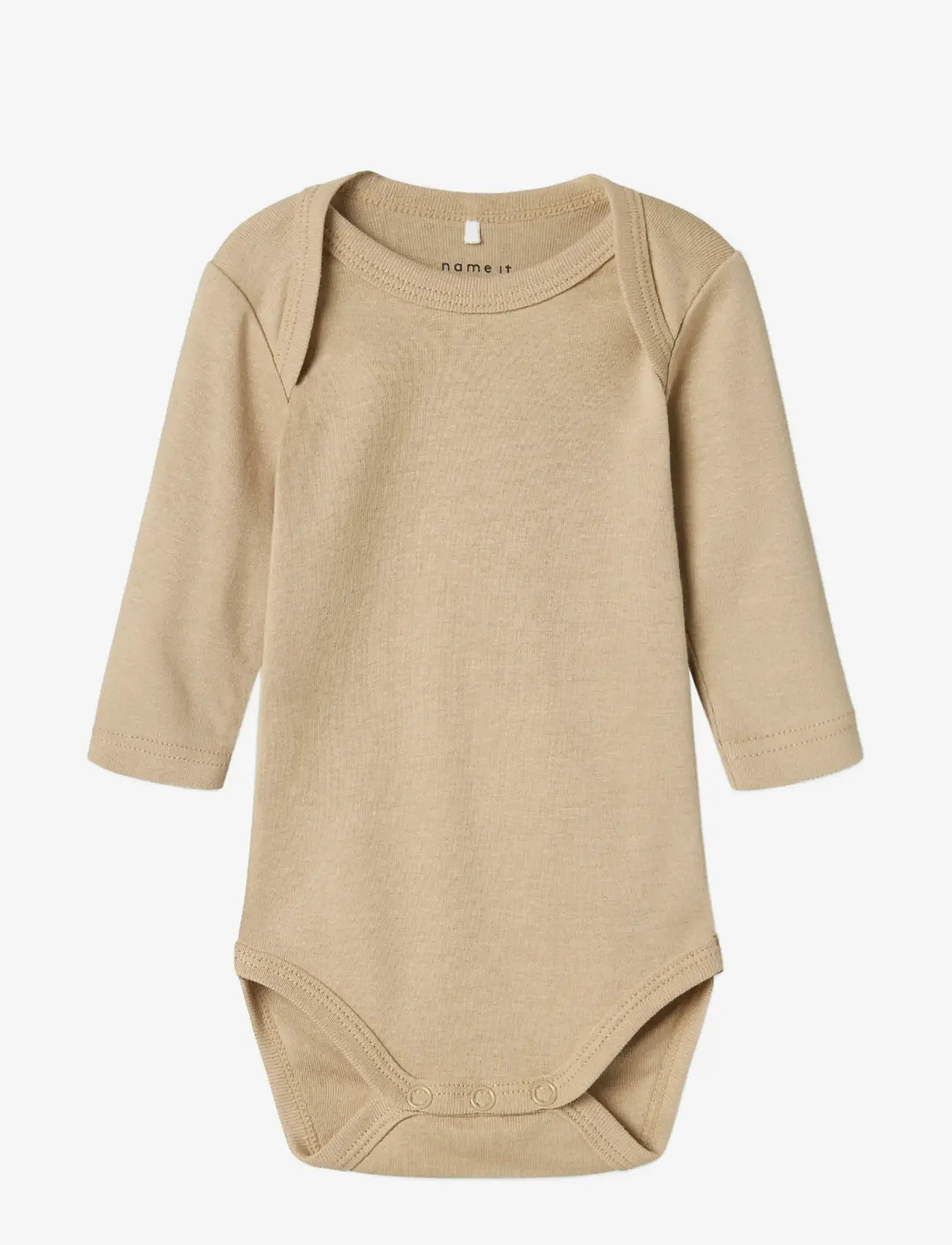 name it - NBNBODY 3P LS JET STREAM GIRAFFE NOOS - multipack bodies - jet stream - 3