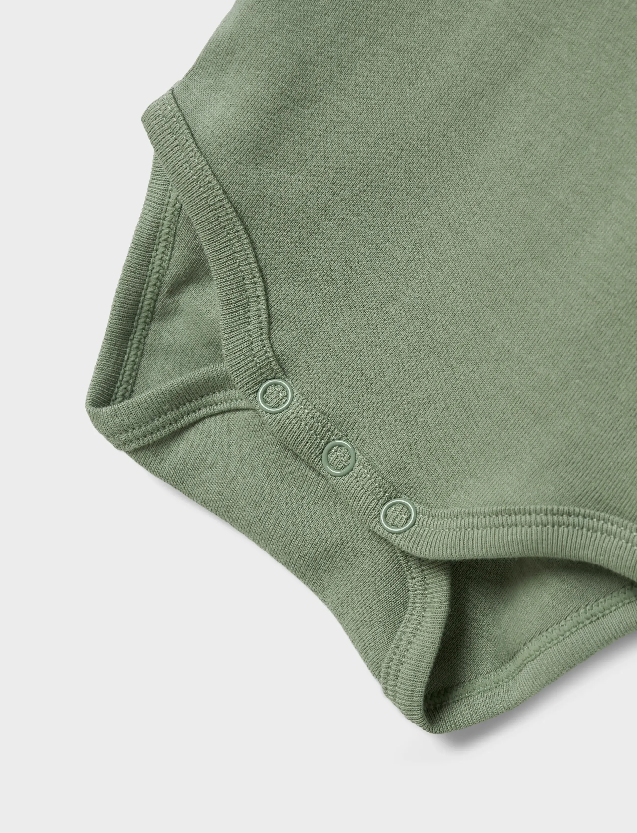 name it - NBMBODY 3P LS SEA FOAM ELEPHANT NOOS - sea foam - 5