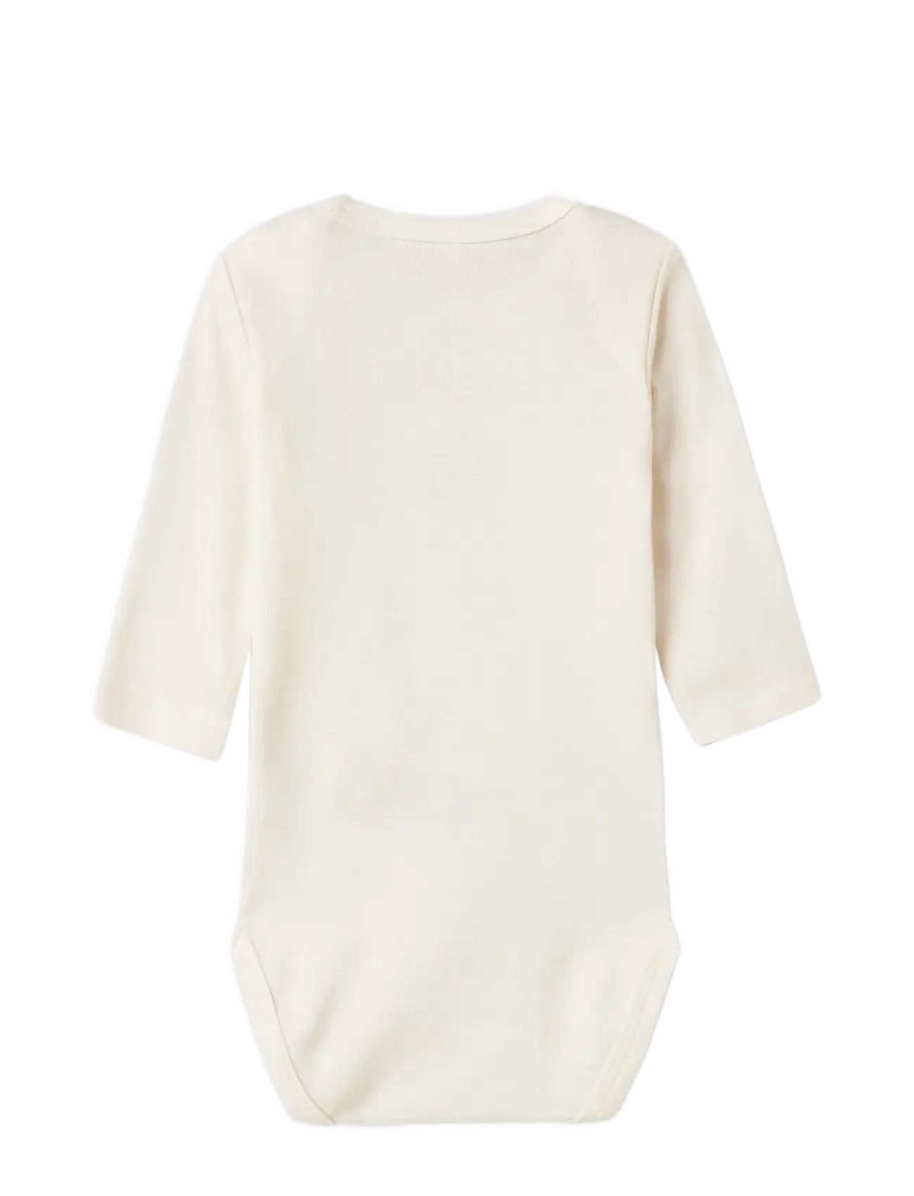 name it - NBFBODY 3P LS JET STREAM FLOWER NOOS - bodide mitmikpakk - jet stream - 1