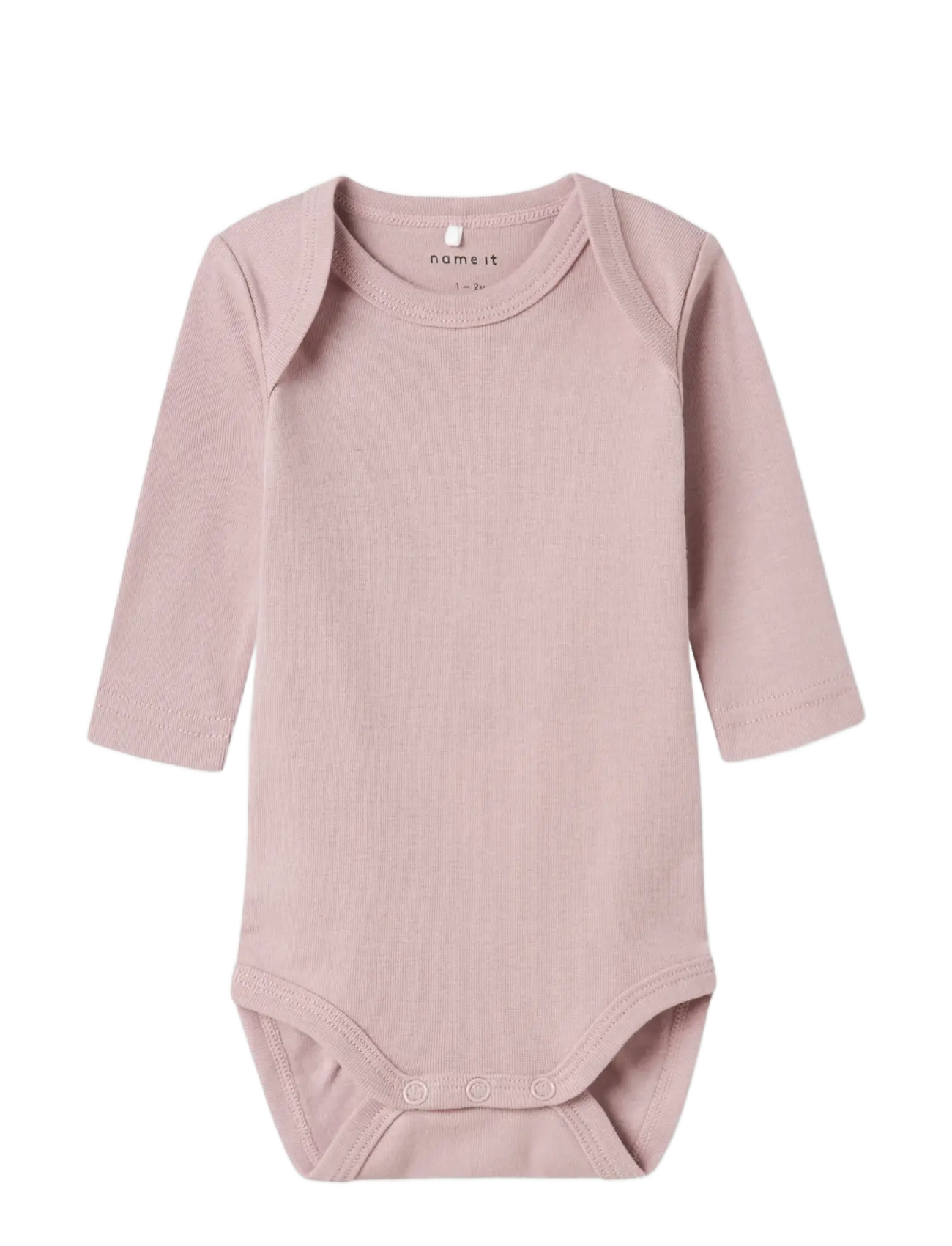 name it - NBFBODY 3P LS JET STREAM FLOWER NOOS - bodide mitmikpakk - jet stream - 2
