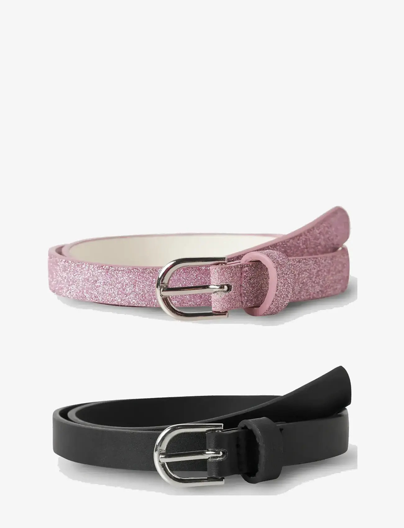 name it - NKFRAFI 2P BELT - vyöt - pirouette - 0