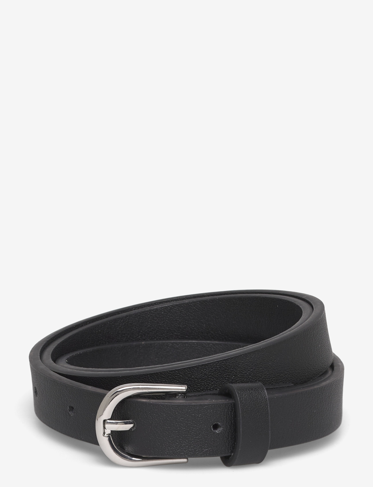 name it - NKFRAFI 2P BELT - vyöt - pirouette - 1