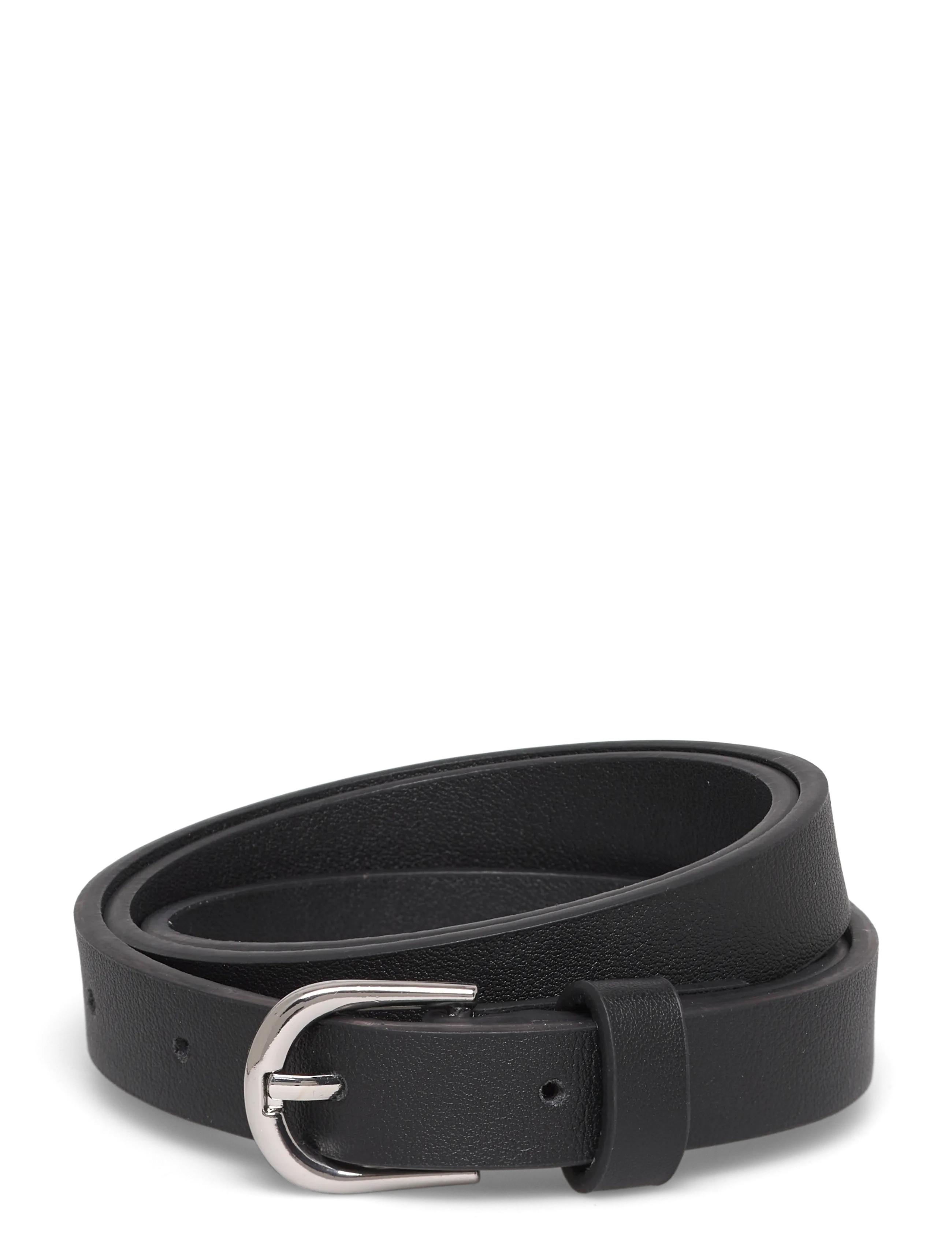 name it - NKFRAFI 2P BELT - vööd - pirouette - 1