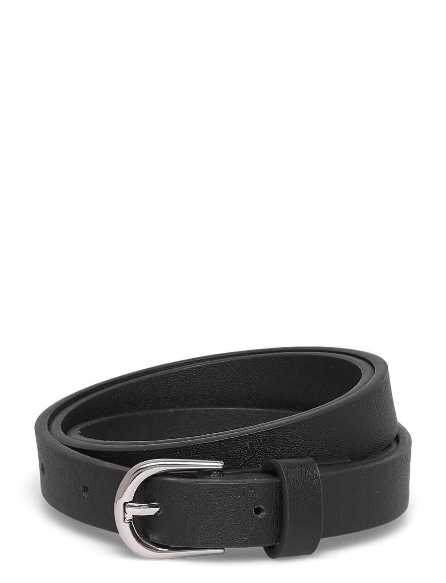 name it - NKFRAFI 2P BELT - gürtel - pirouette - 1