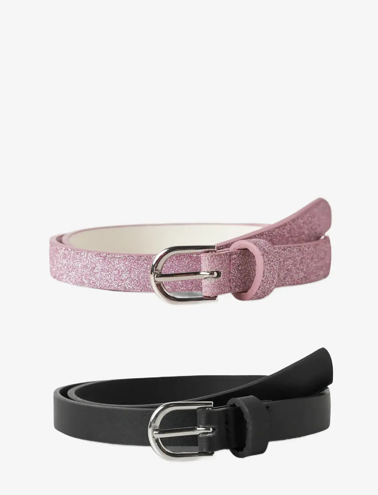 name it - NKFRAFI 2P BELT - vyöt - pirouette - 2