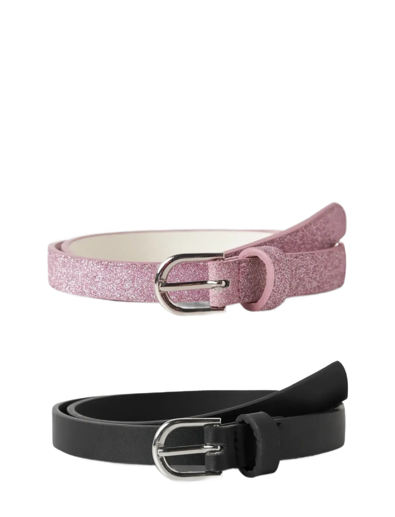 name it - NKFRAFI 2P BELT - vööd - pirouette - 2