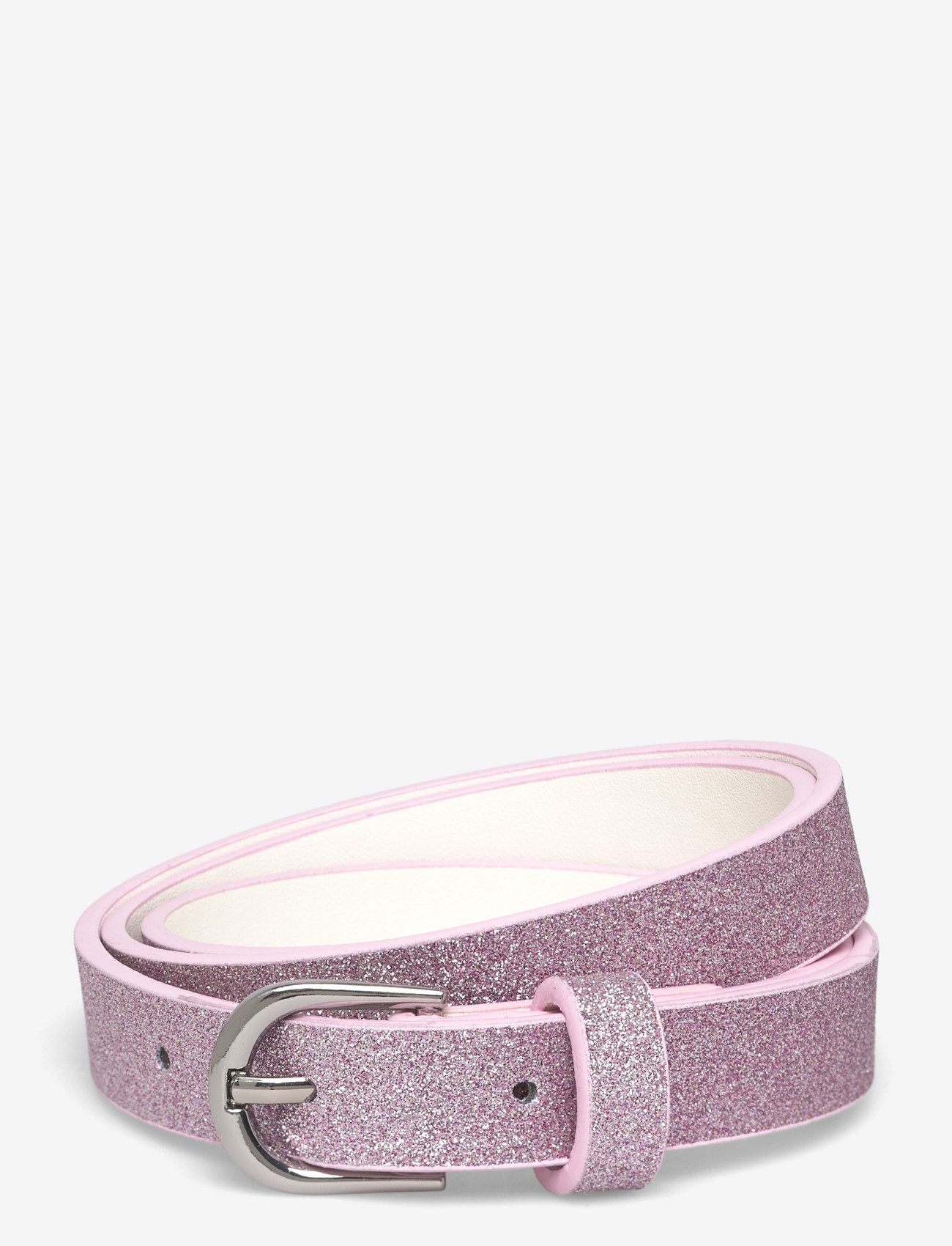 name it - NKFRAFI 2P BELT - vyöt - pirouette - 5