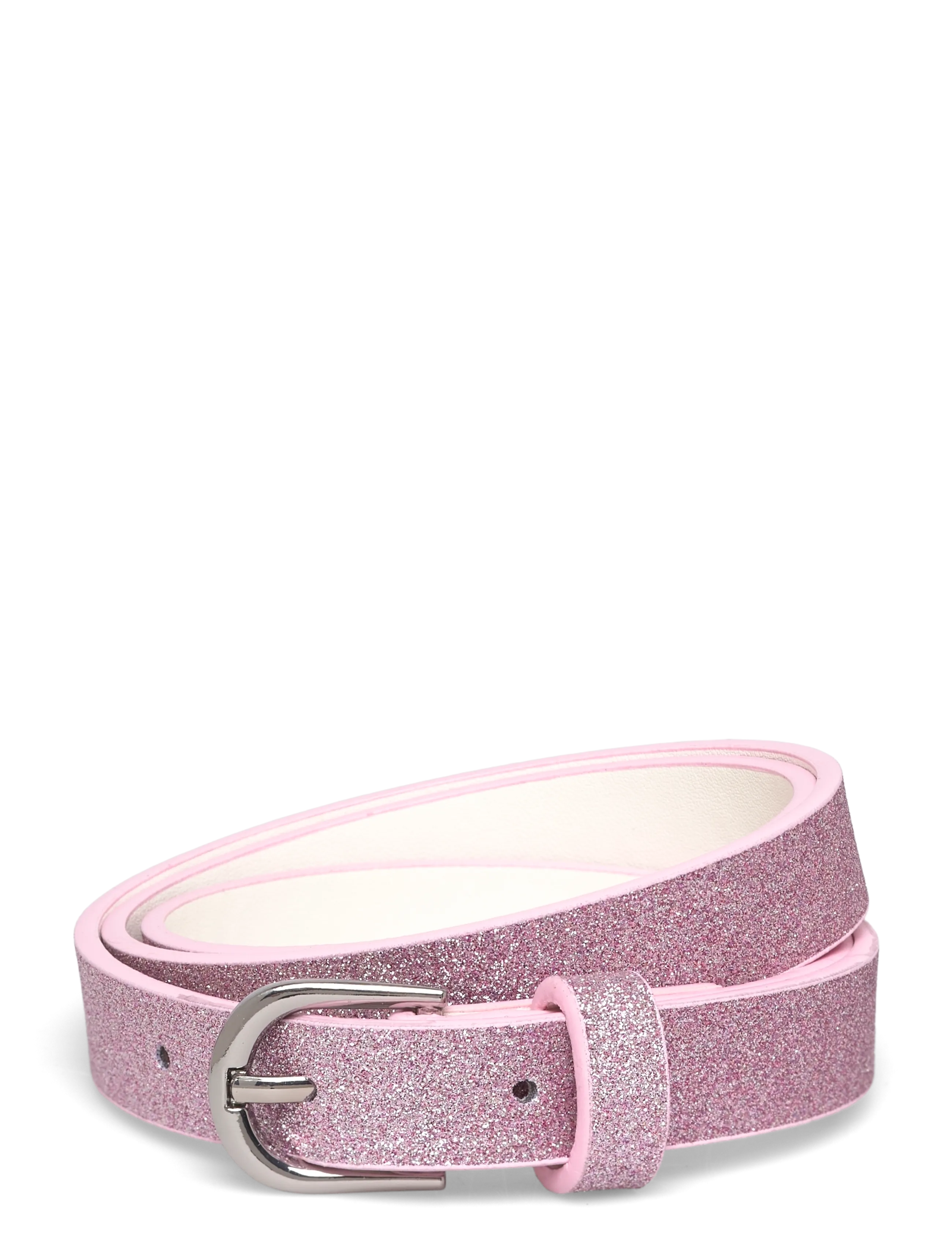 name it - NKFRAFI 2P BELT - vööd - pirouette - 5