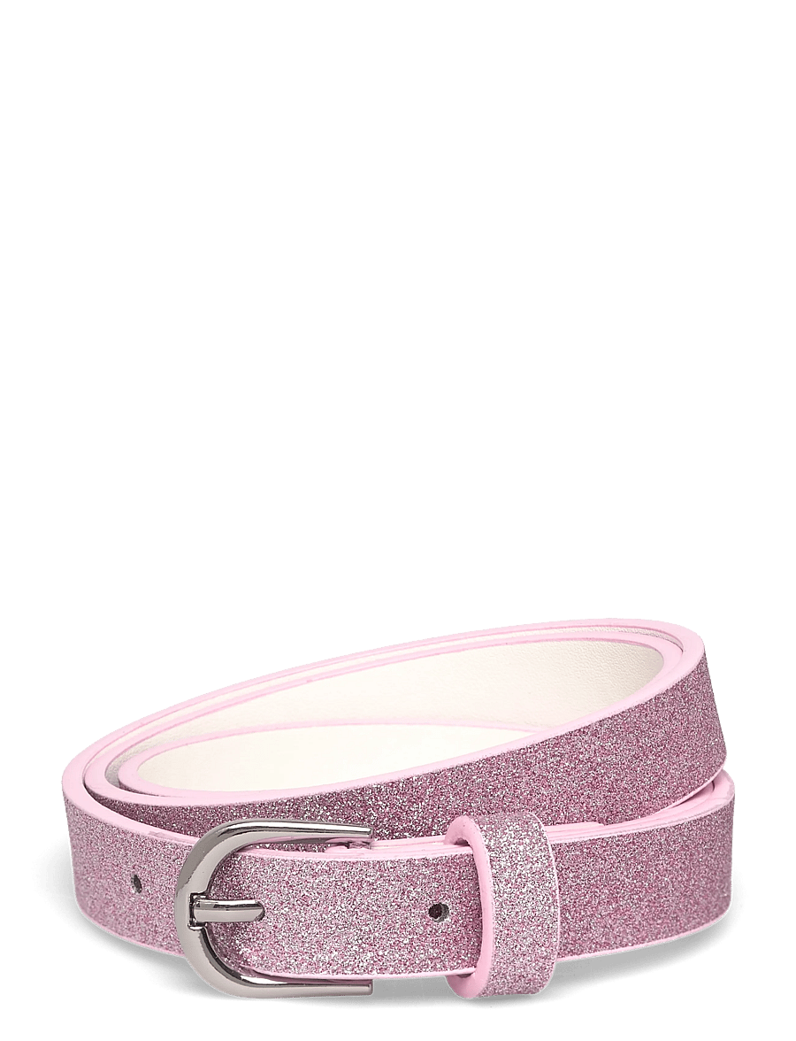 name it - NKFRAFI 2P BELT - gürtel - pirouette - 5