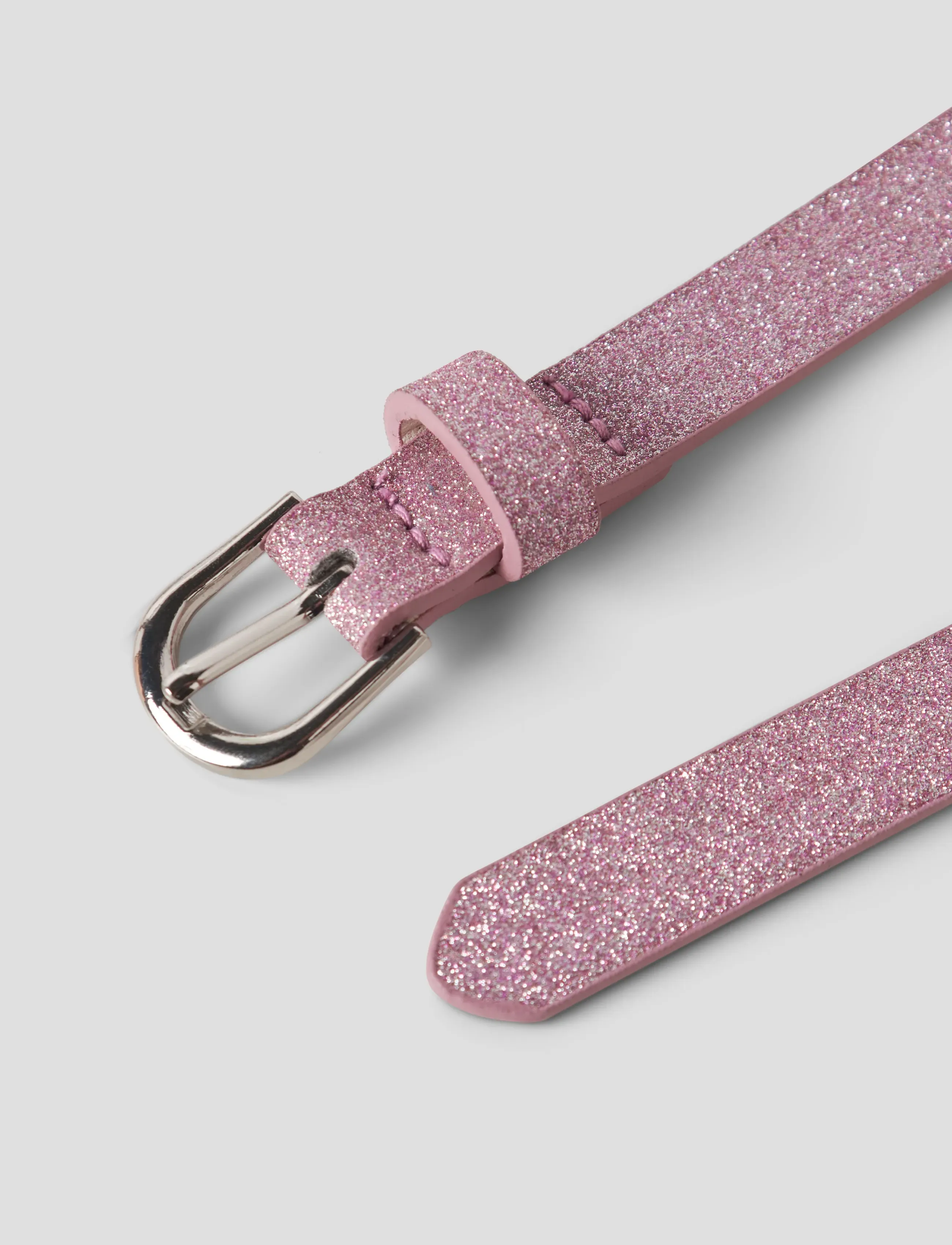 name it - NKFRAFI 2P BELT - vööd - pirouette - 4