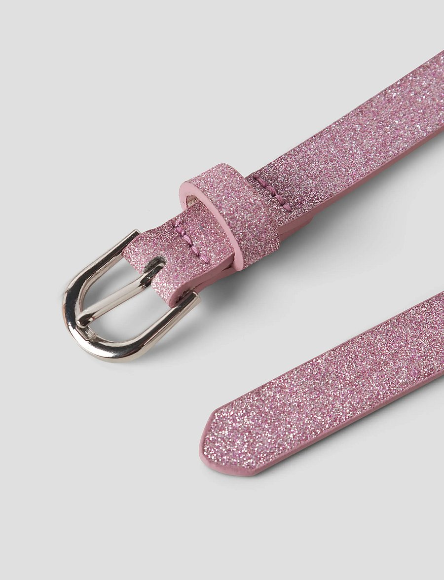 name it - NKFRAFI 2P BELT - gürtel - pirouette - 4