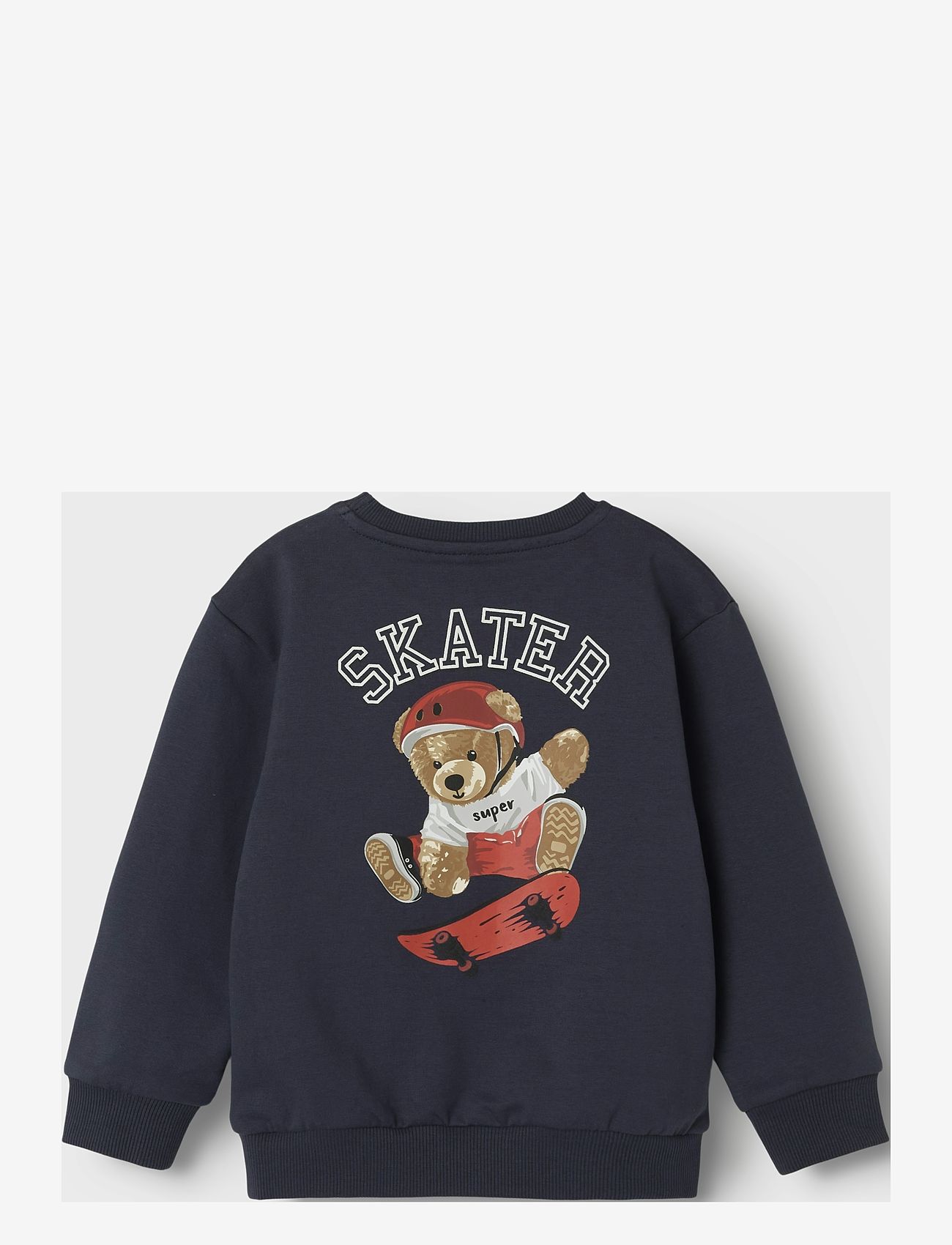 name it - NMMNATHAN LS NREG SWE BRU - india ink - 1