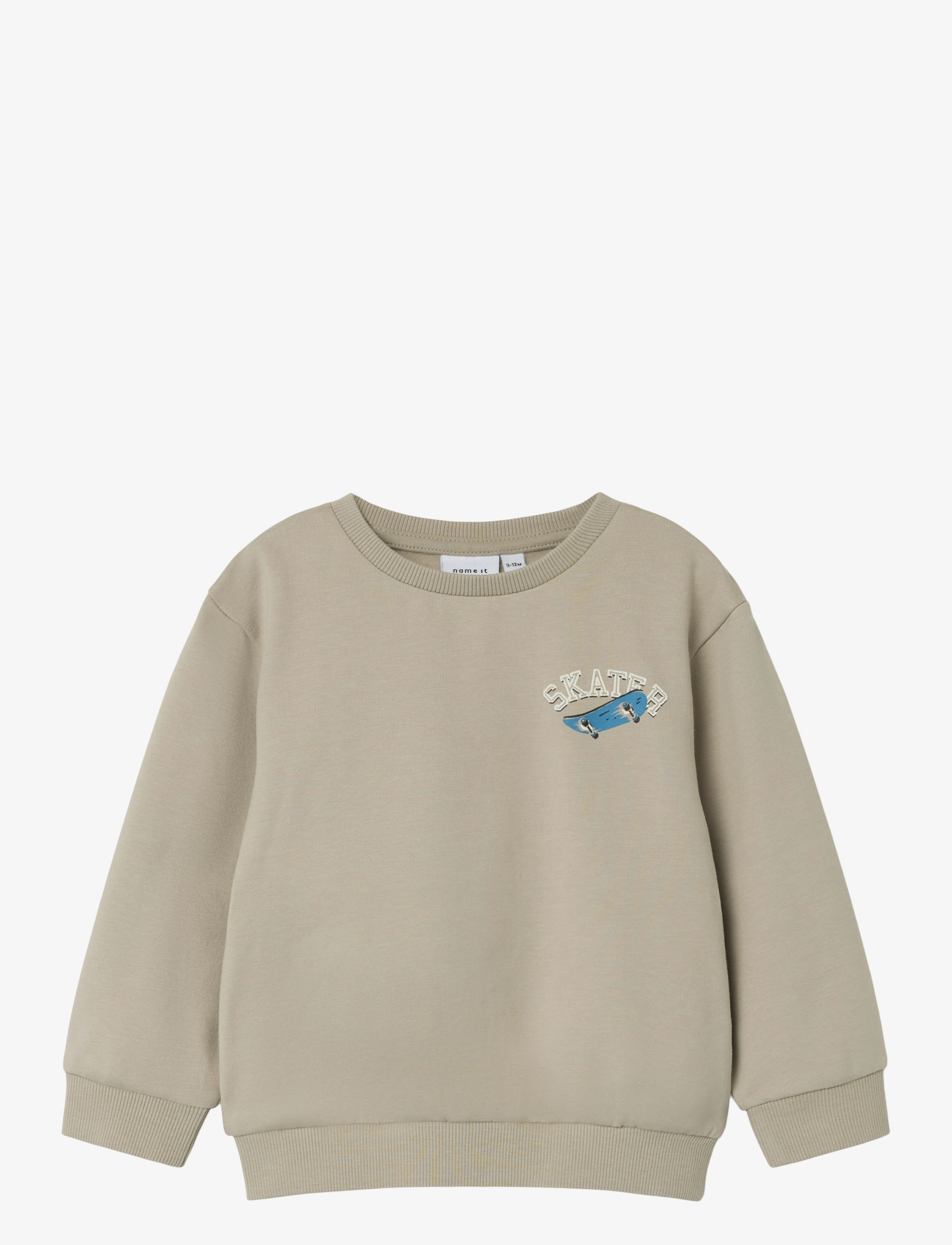 PURE CASHMERE