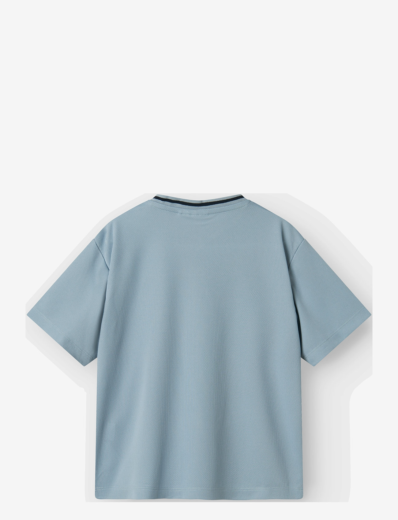 name it - NKMMILAS POKEMON NREG SS POLY TOP SKY - stutterma bolir - quarry - 1