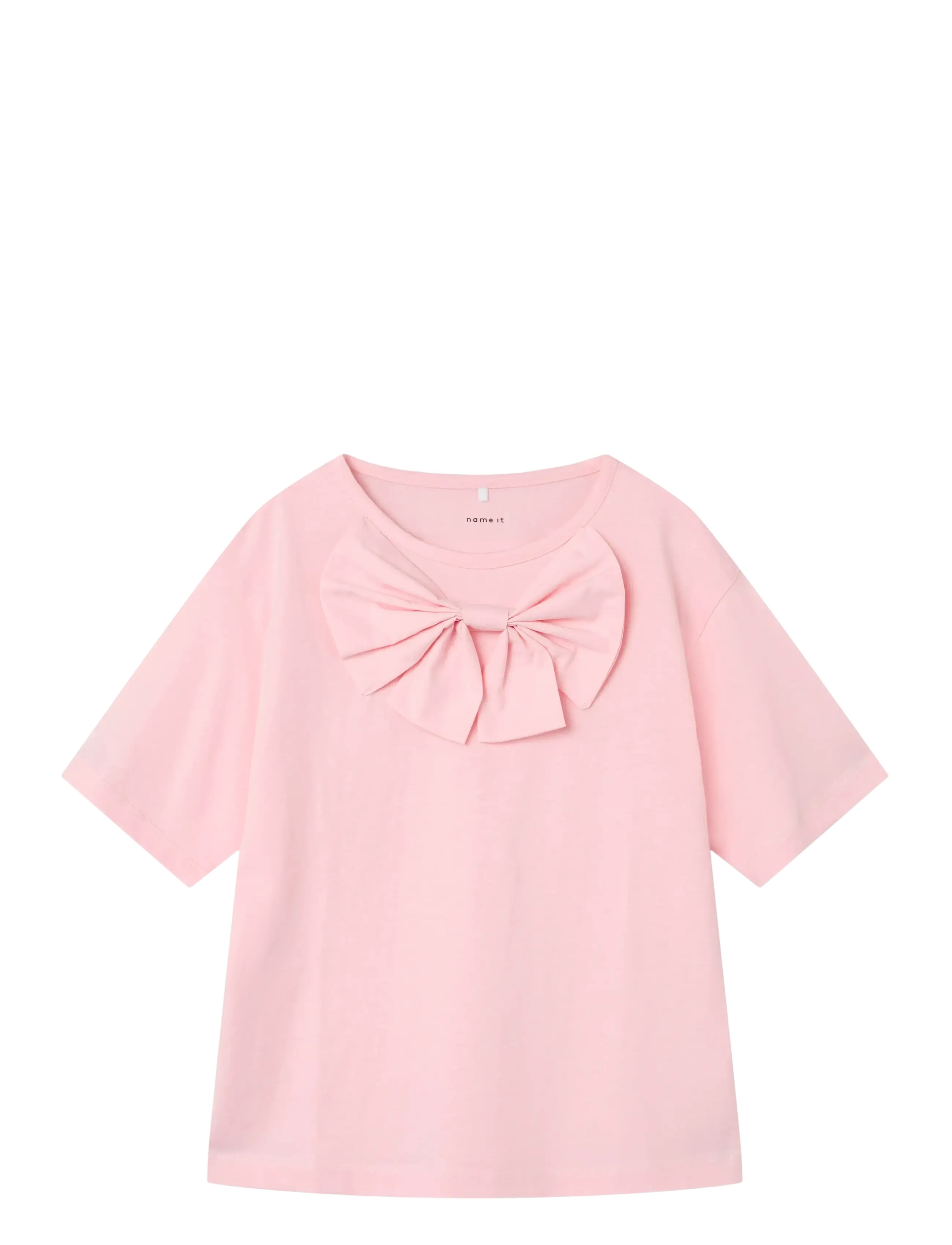 ORCHID PINK