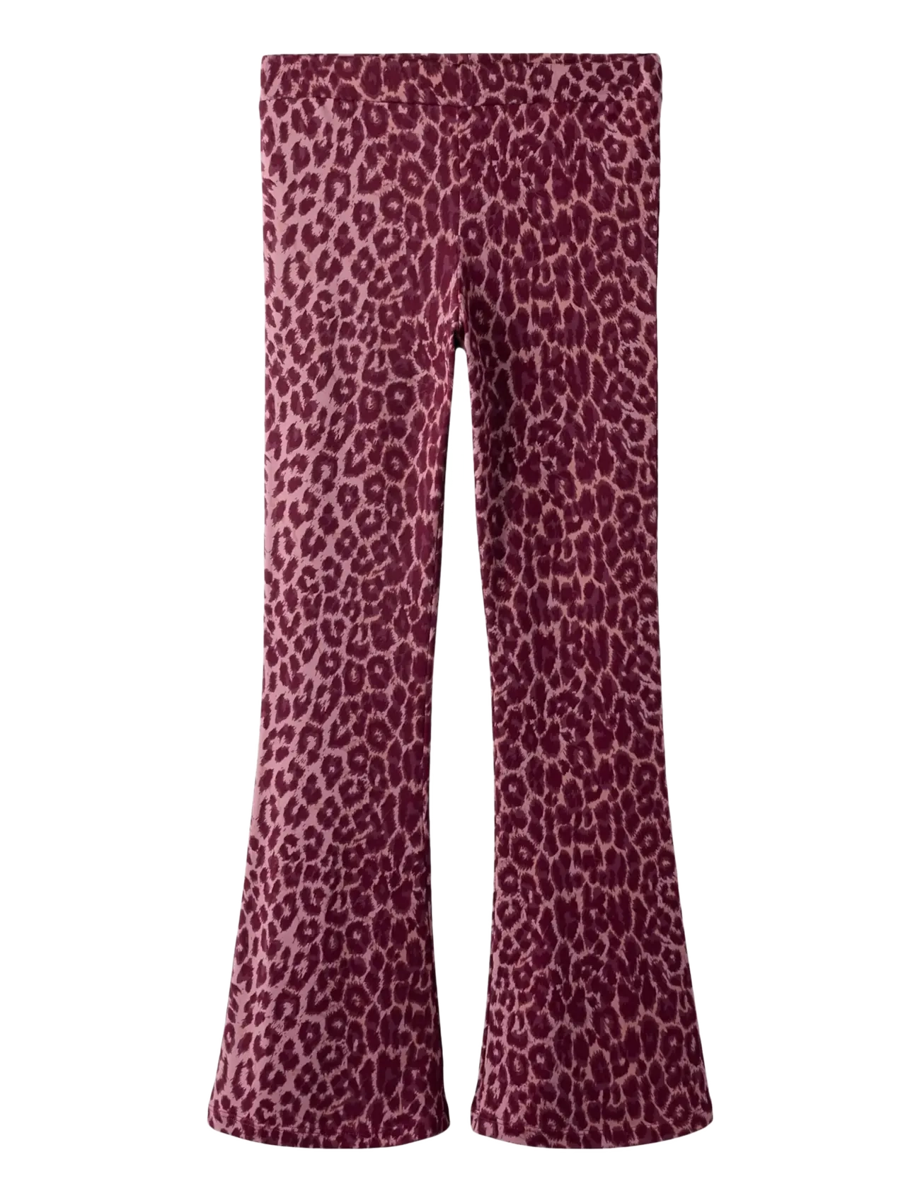 GRAPE SHAKE