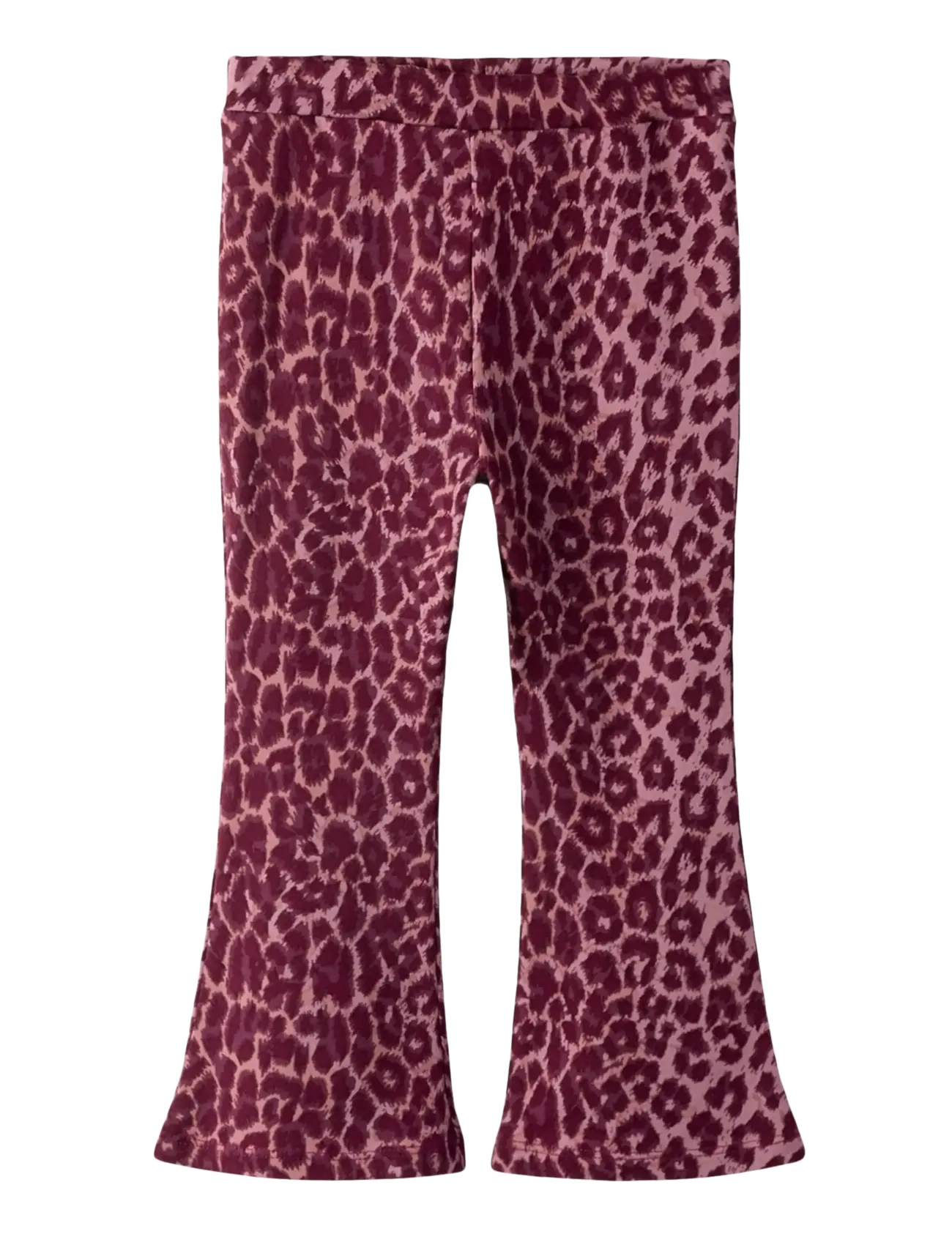 GRAPE SHAKE