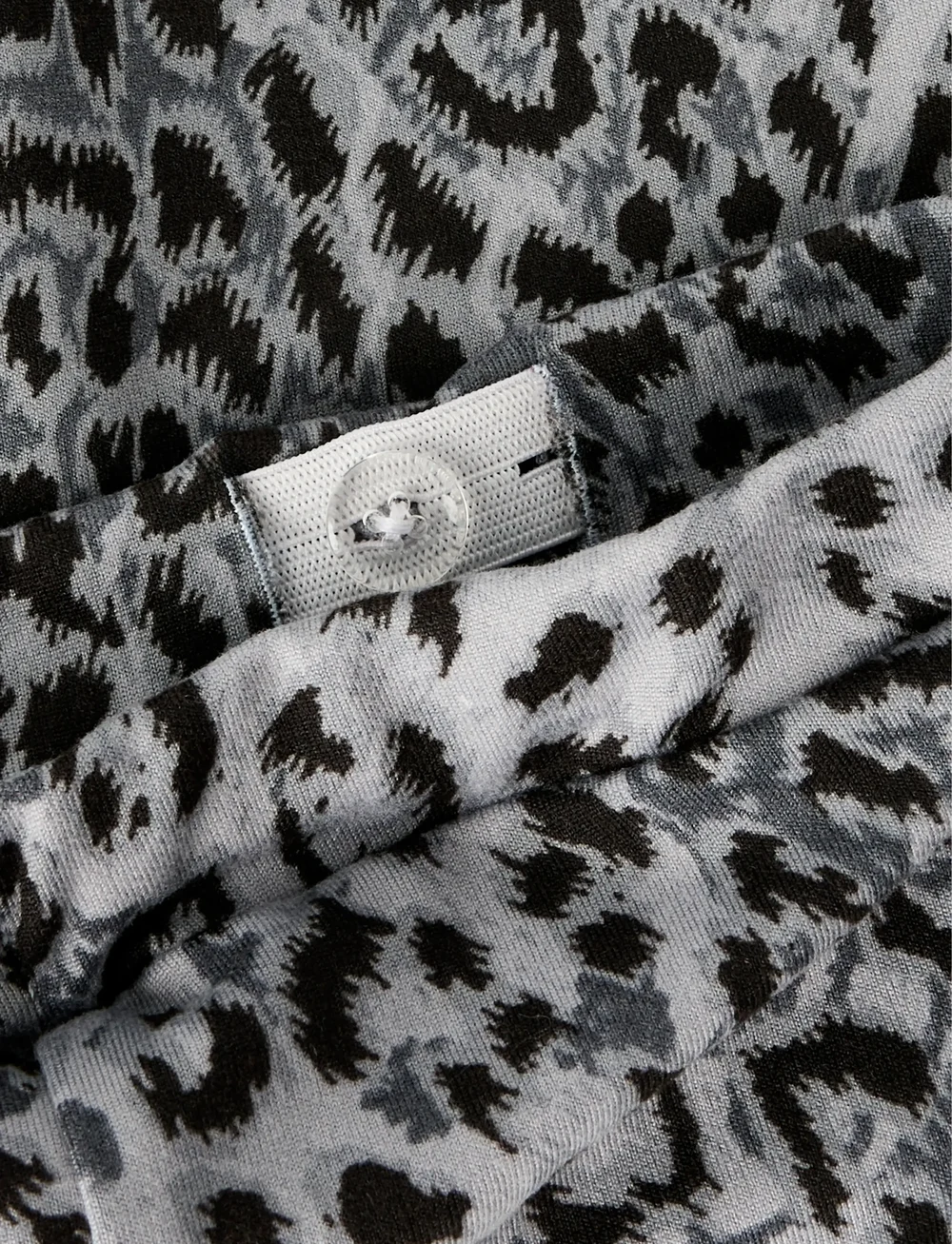 name it - NMFNUNI BOOTCUT PANT - babybyxor - night owl - 2