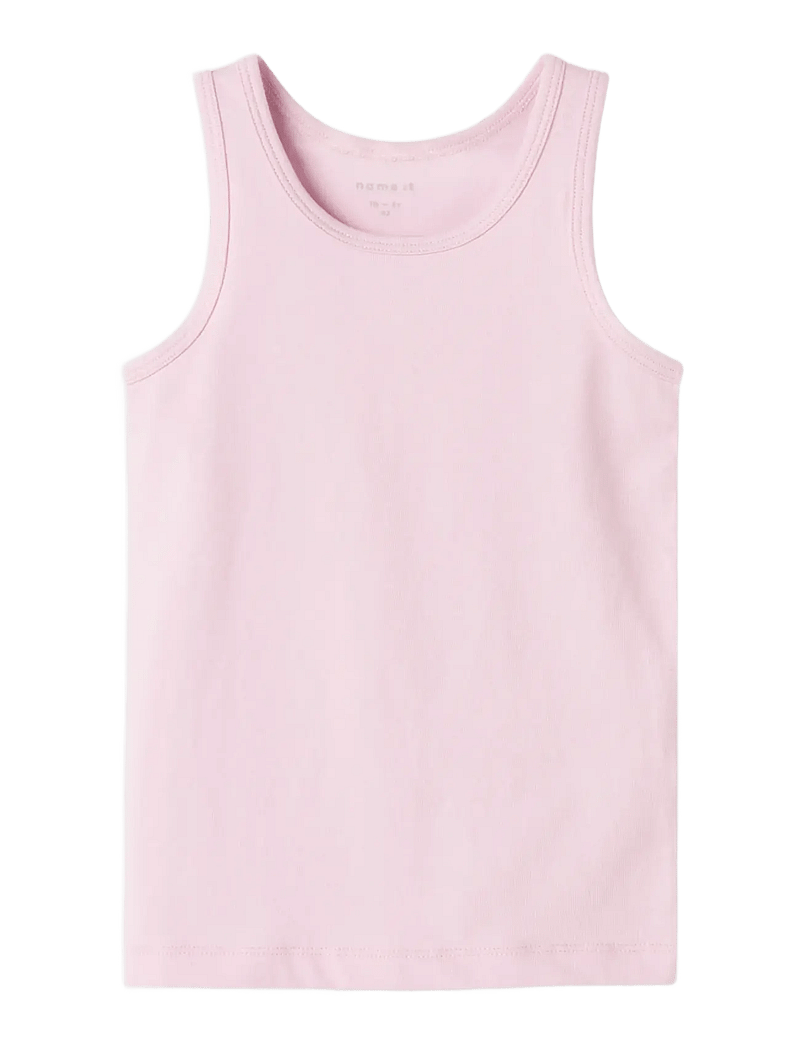 name it - NMFTANK TOP 2P WINSOME HEARTS NOOS - tanktops - winsome orchid - 2