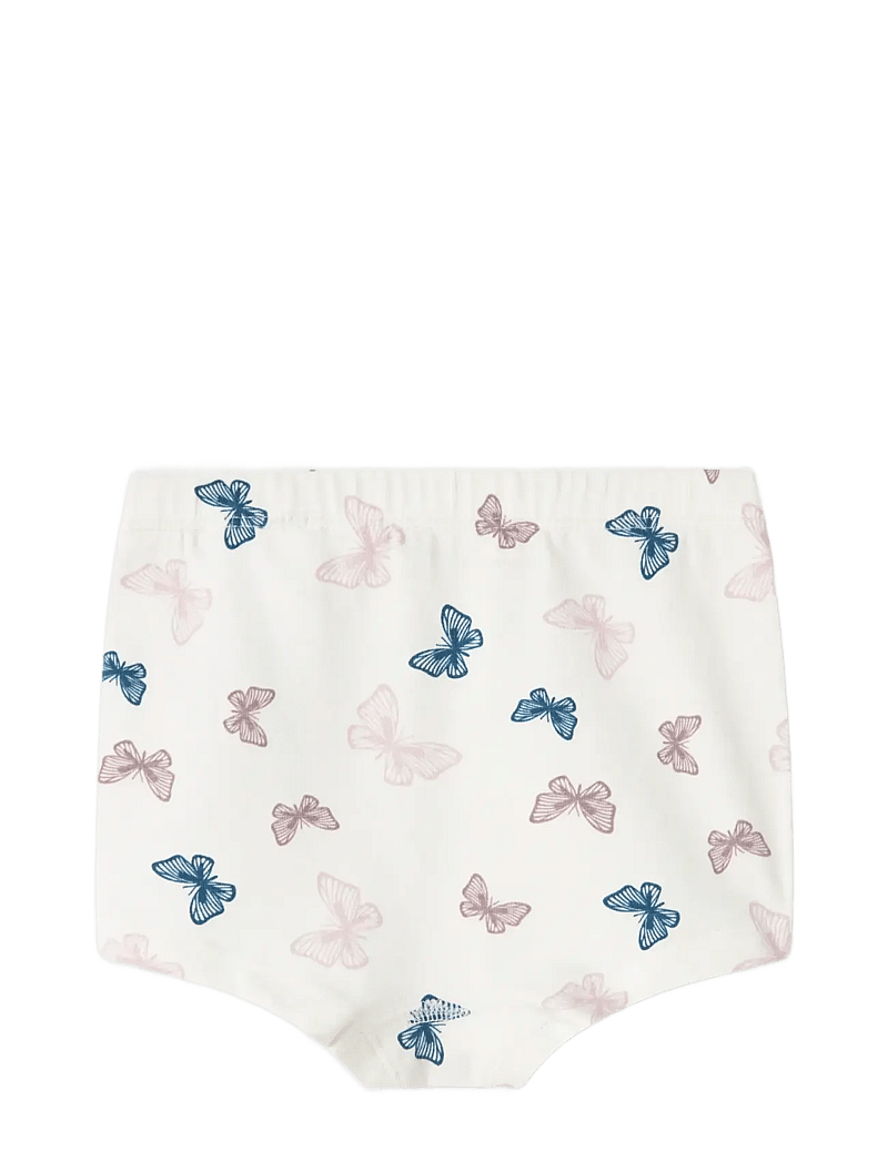 name it - NMFTIGHTS 3P JET STREAM BUTTERFLY NOOS - trosor - jet stream - 1