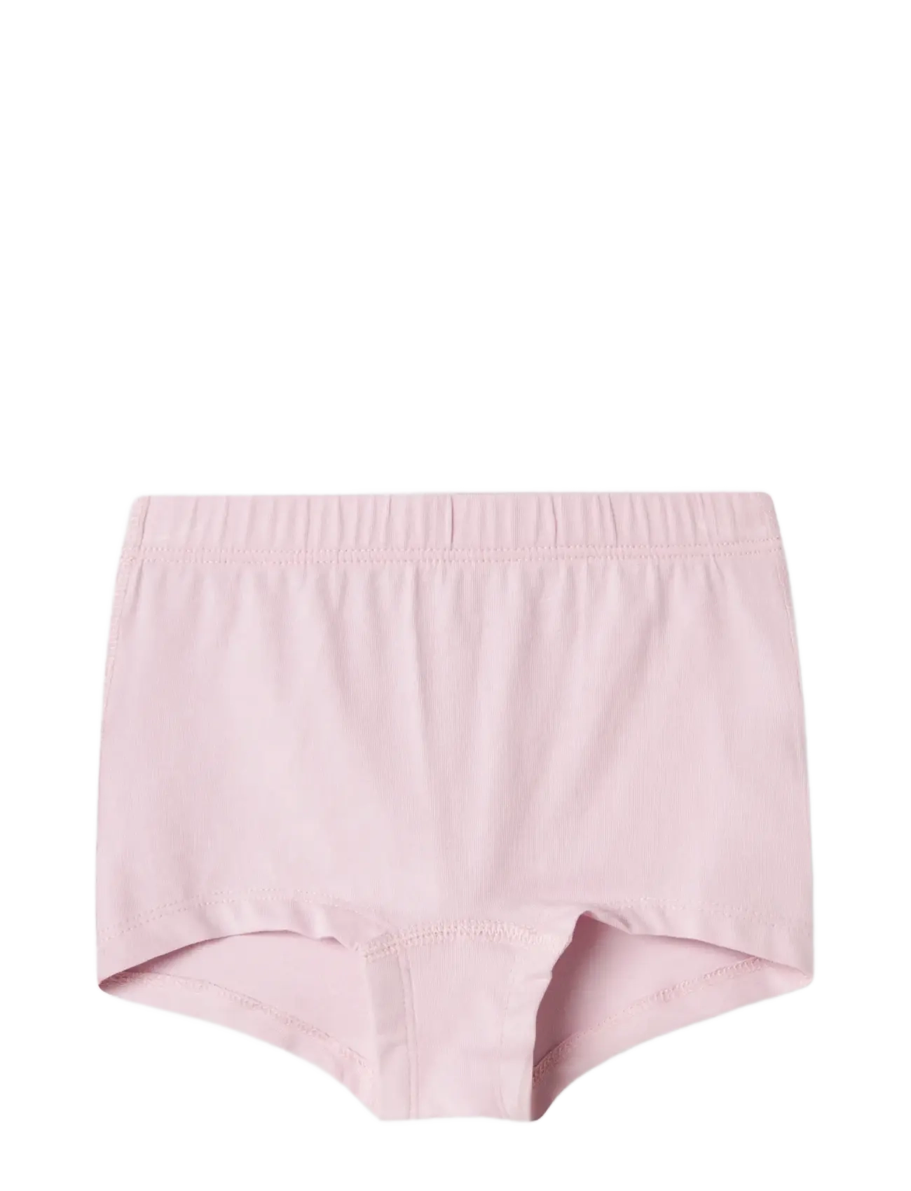 name it - NMFTIGHTS 3P JET STREAM BUTTERFLY NOOS - underdele - jet stream - 1