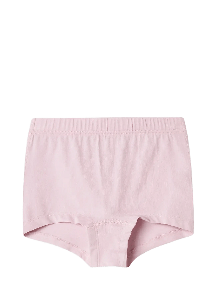 name it - NMFTIGHTS 3P JET STREAM BUTTERFLY NOOS - trusser - jet stream - 1