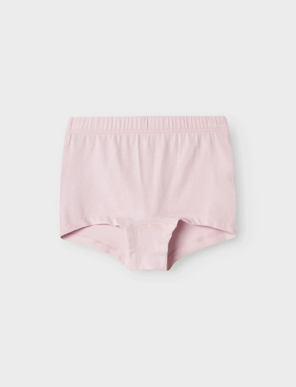 name it - NMFTIGHTS 3P JET STREAM BUTTERFLY NOOS - trosor - jet stream - 2