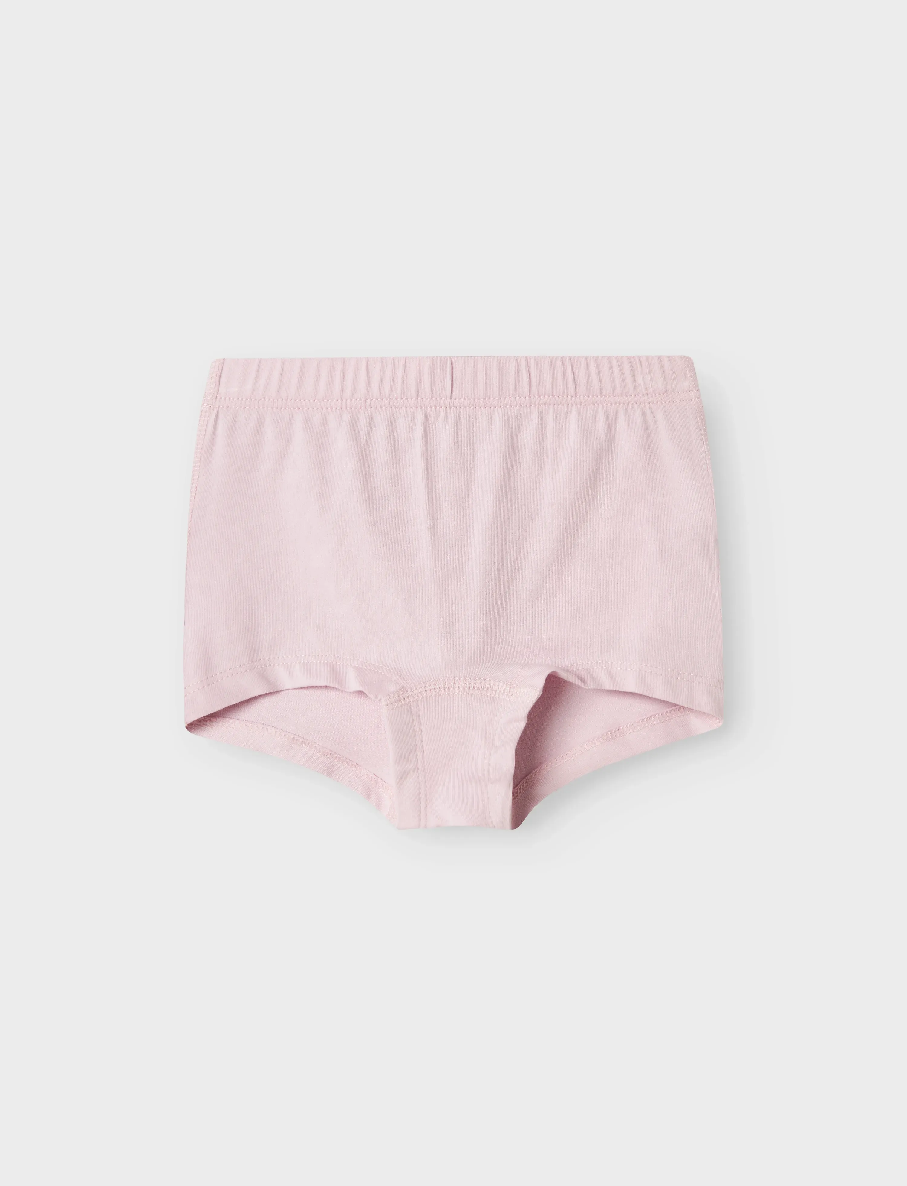 name it - NMFTIGHTS 3P JET STREAM BUTTERFLY NOOS - nederdelar - jet stream - 2