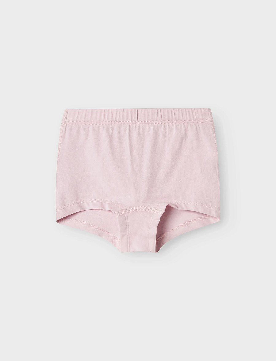 name it - NMFTIGHTS 3P JET STREAM BUTTERFLY NOOS - trusser - jet stream - 4