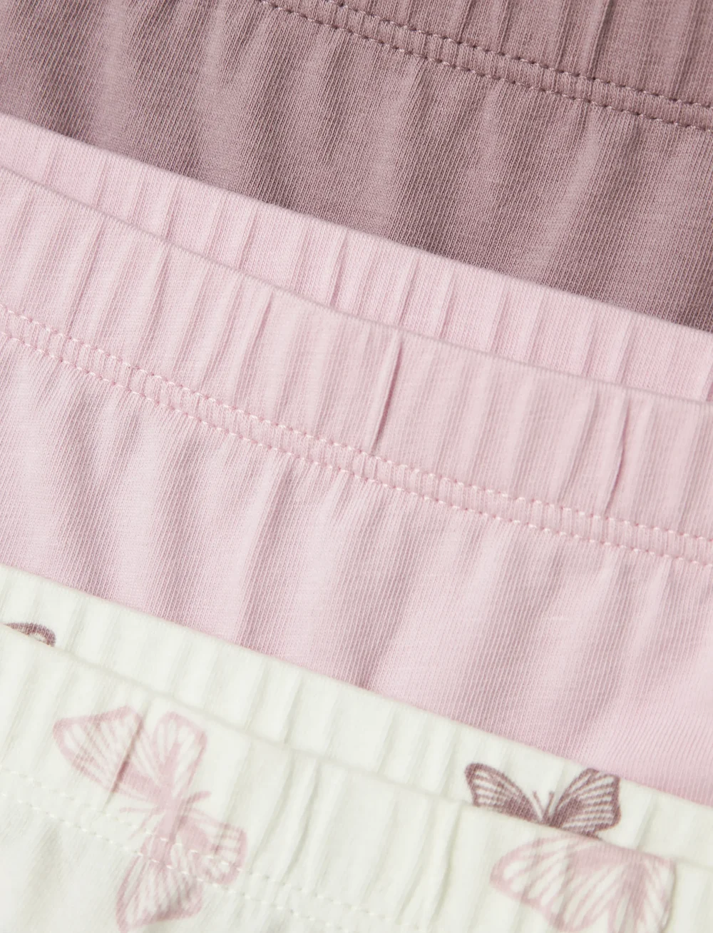 name it - NMFTIGHTS 3P JET STREAM BUTTERFLY NOOS - trosor - jet stream - 4