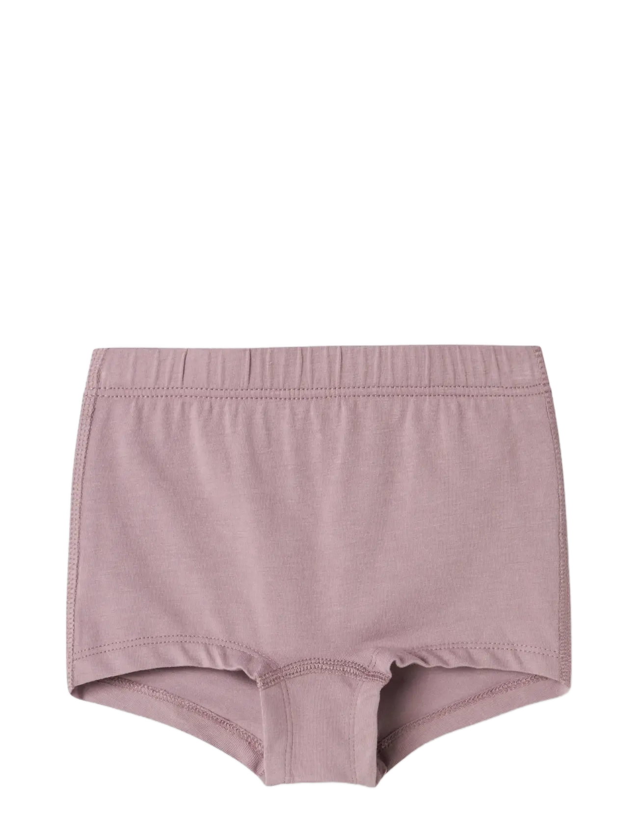 name it - NMFTIGHTS 3P JET STREAM BUTTERFLY NOOS - underdele - jet stream - 2
