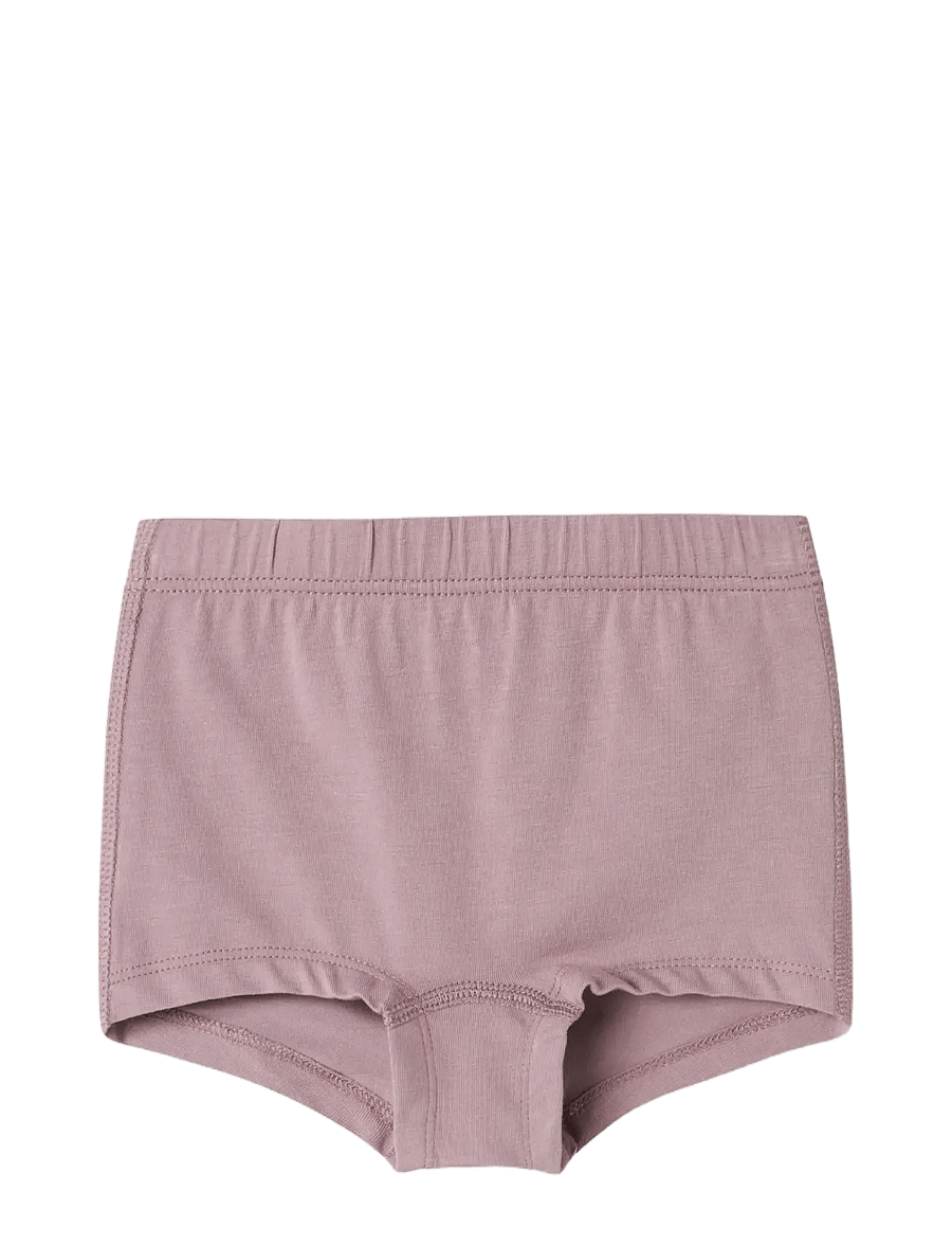 name it - NMFTIGHTS 3P JET STREAM BUTTERFLY NOOS - trusser - jet stream - 2